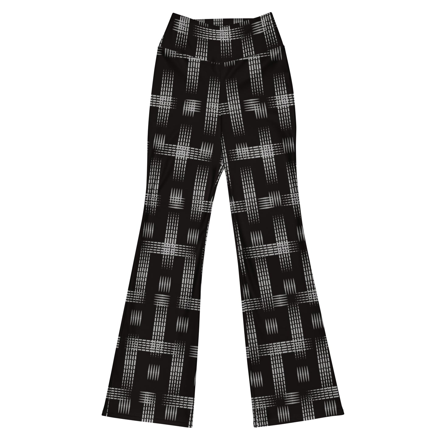 all-over-print-flare-leggings-white-front-67ee48d0bbd23.jpg