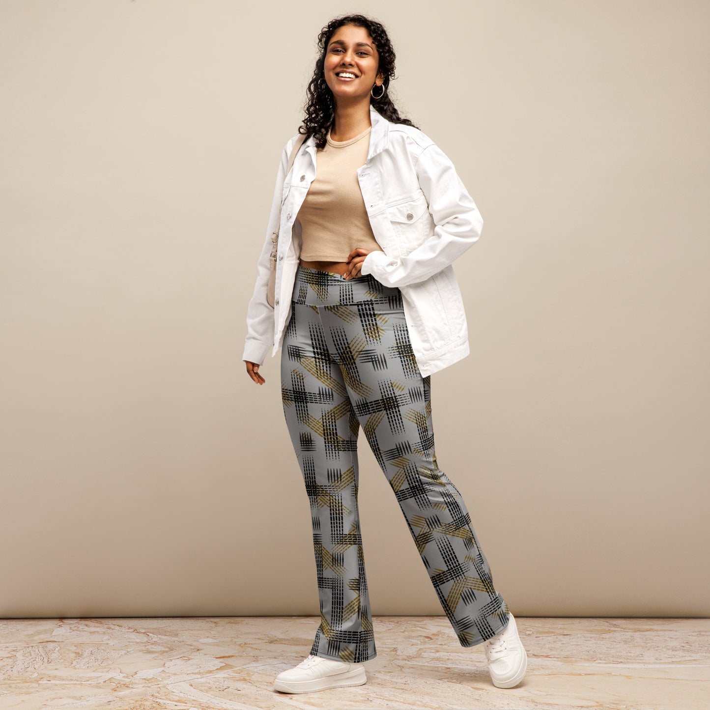 all-over-print-flare-leggings-white-front-67ee4aaed25b6.jpg