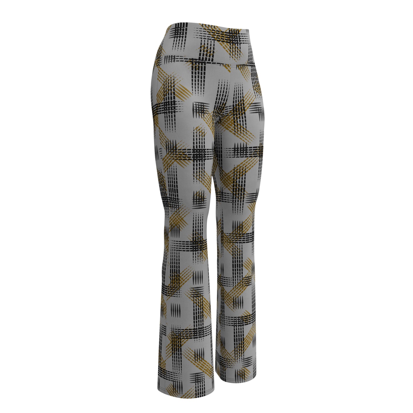 all-over-print-flare-leggings-white-front-67ee4aaed2bc7.jpg