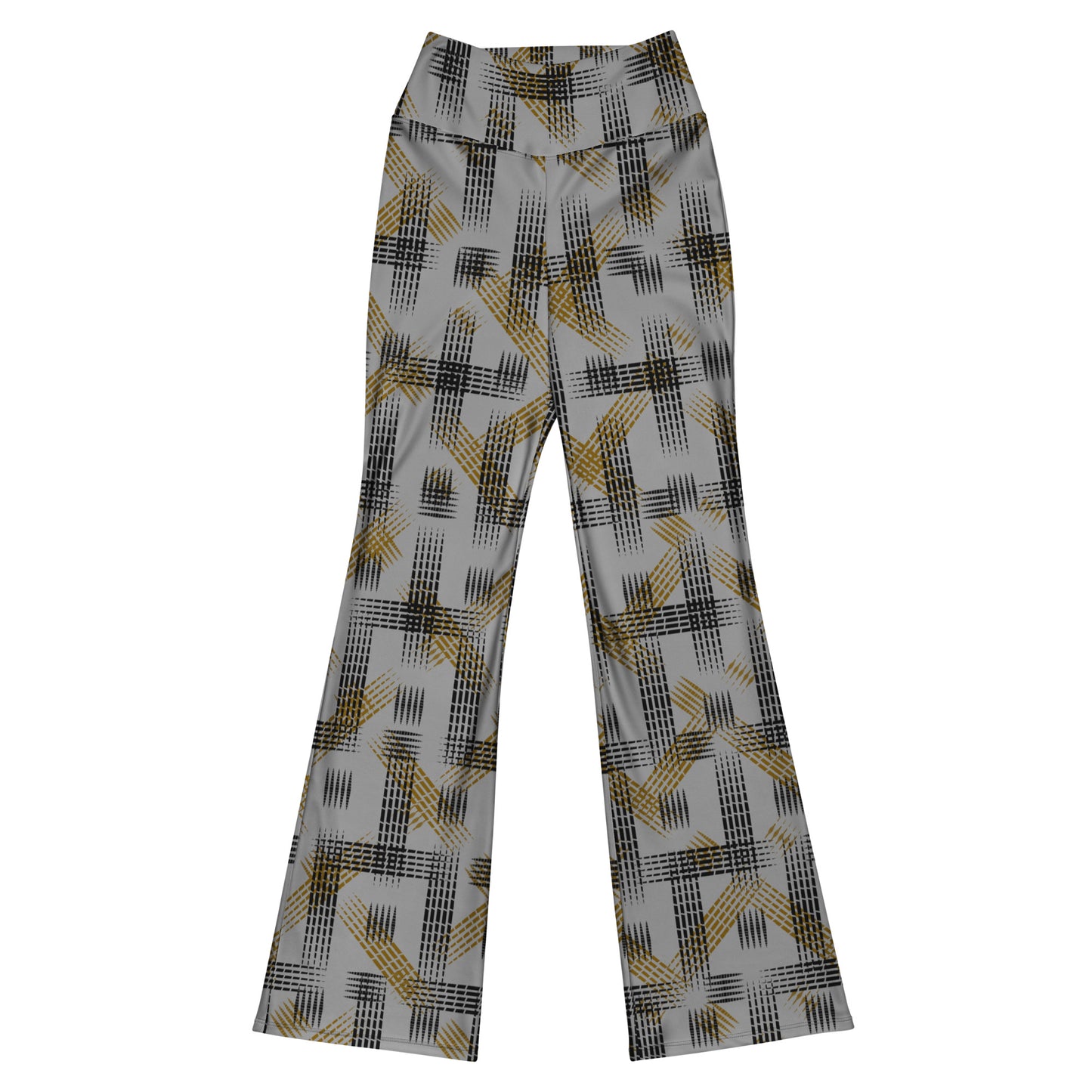 all-over-print-flare-leggings-white-front-67ee4aaed2ced.jpg