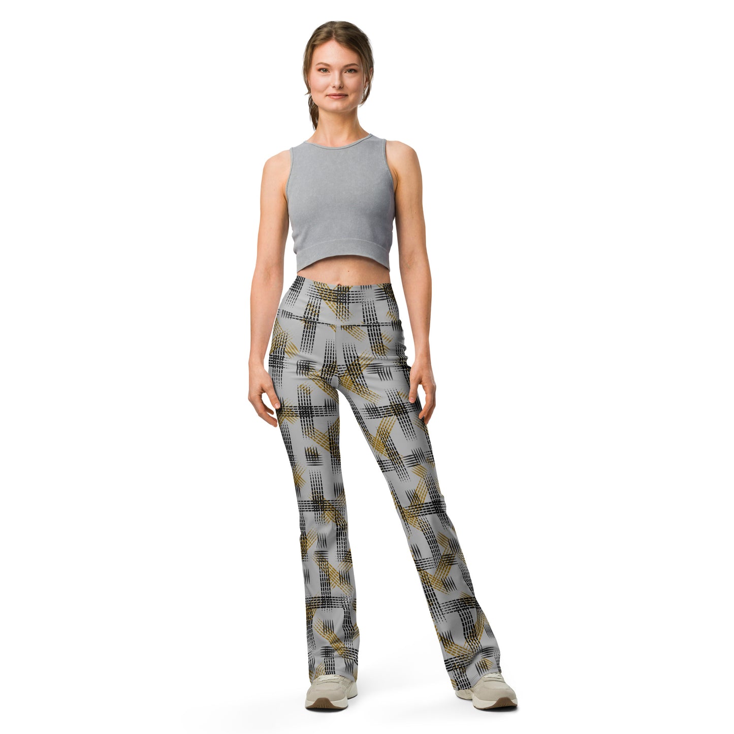 all-over-print-flare-leggings-white-front-67ee4aaed3424.jpg