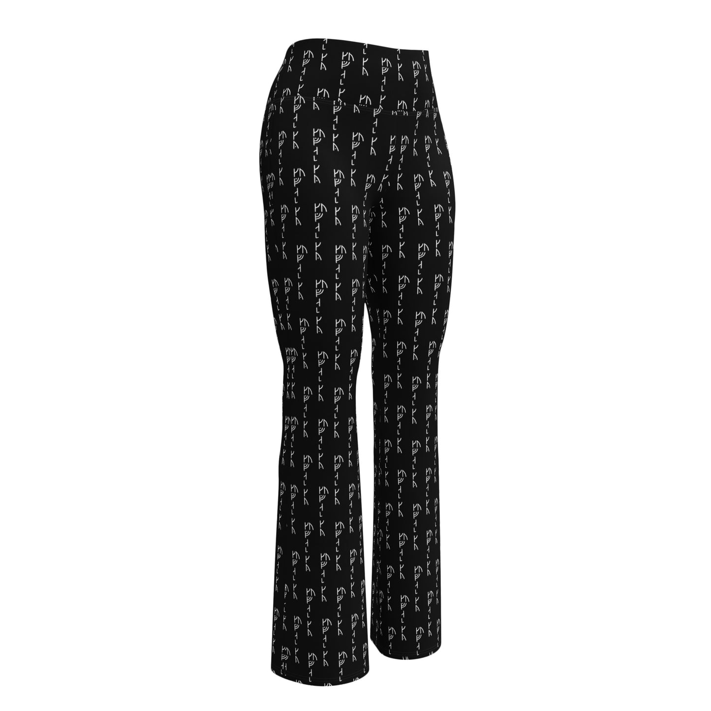all-over-print-flare-leggings-white-front-67ee4b54a28ee.jpg