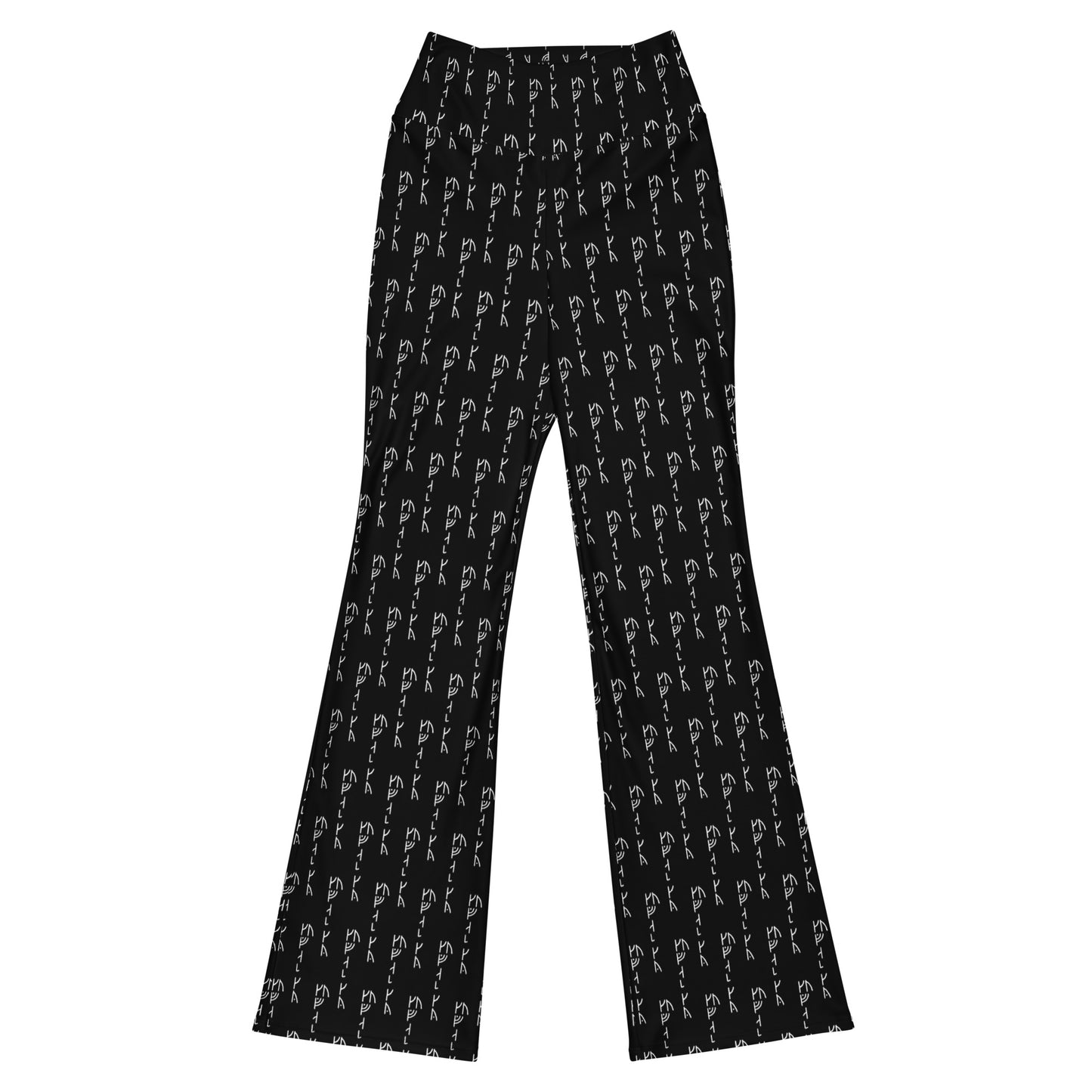 all-over-print-flare-leggings-white-front-67ee4b54a2b2c.jpg