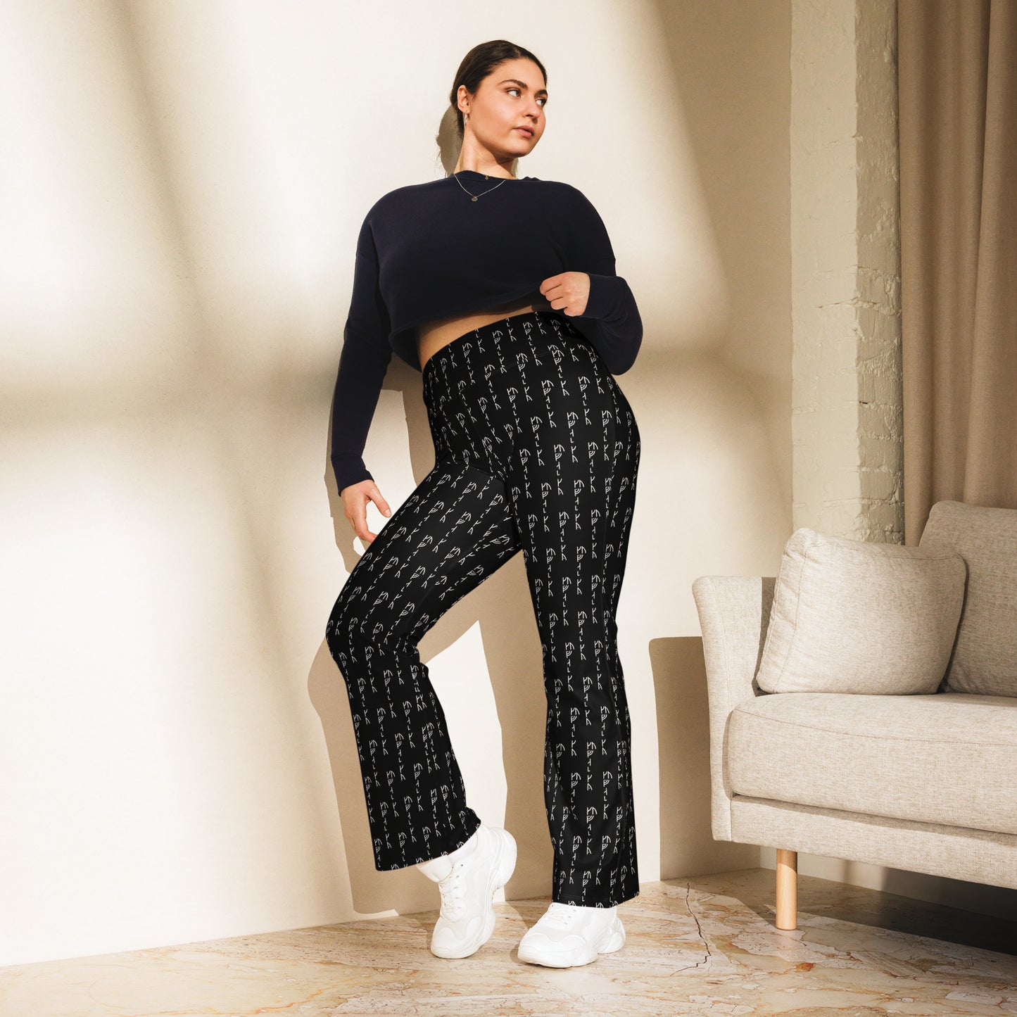 all-over-print-flare-leggings-white-front-67ee4b54a2c4a.jpg