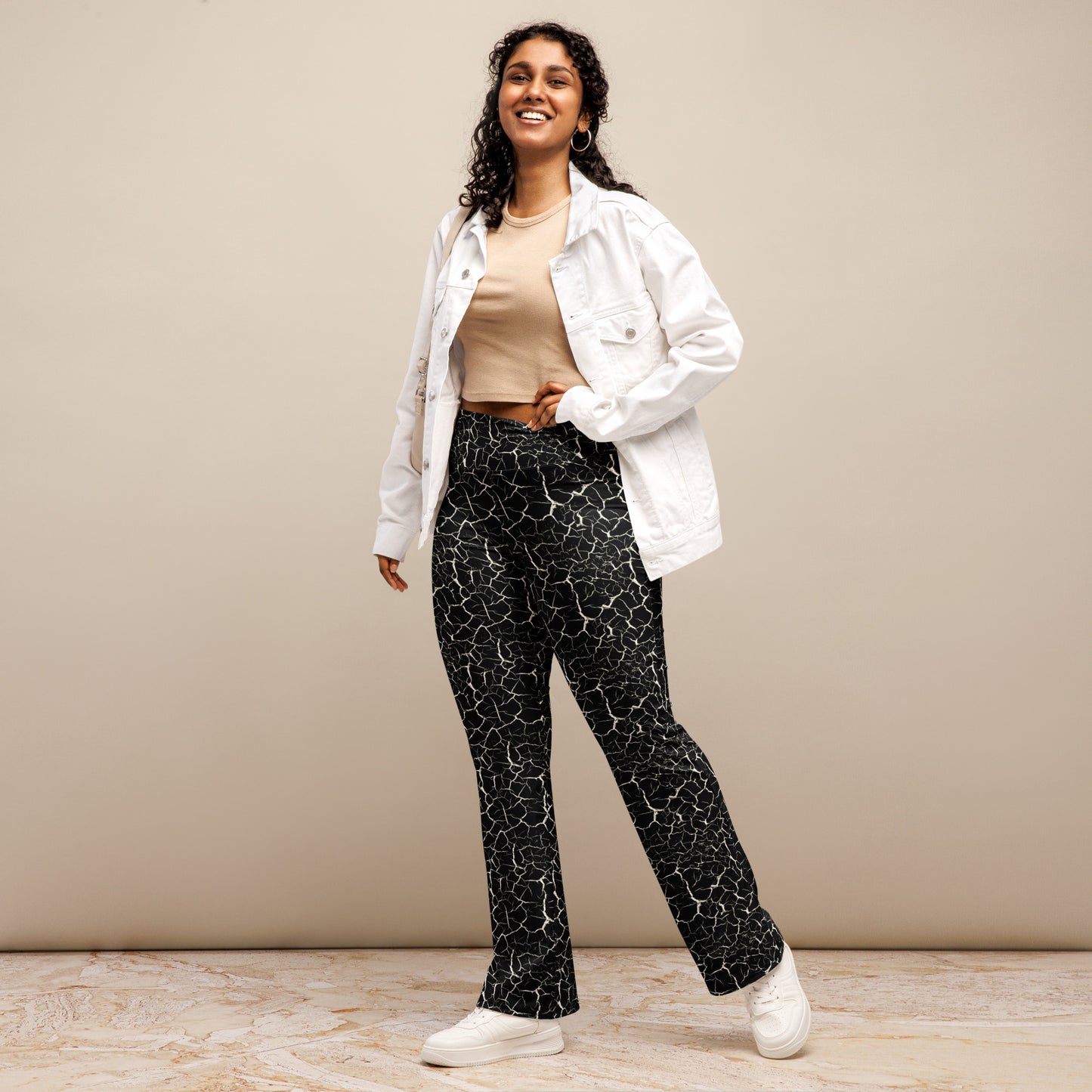 all-over-print-flare-leggings-white-front-67ee4bf3235ab.jpg