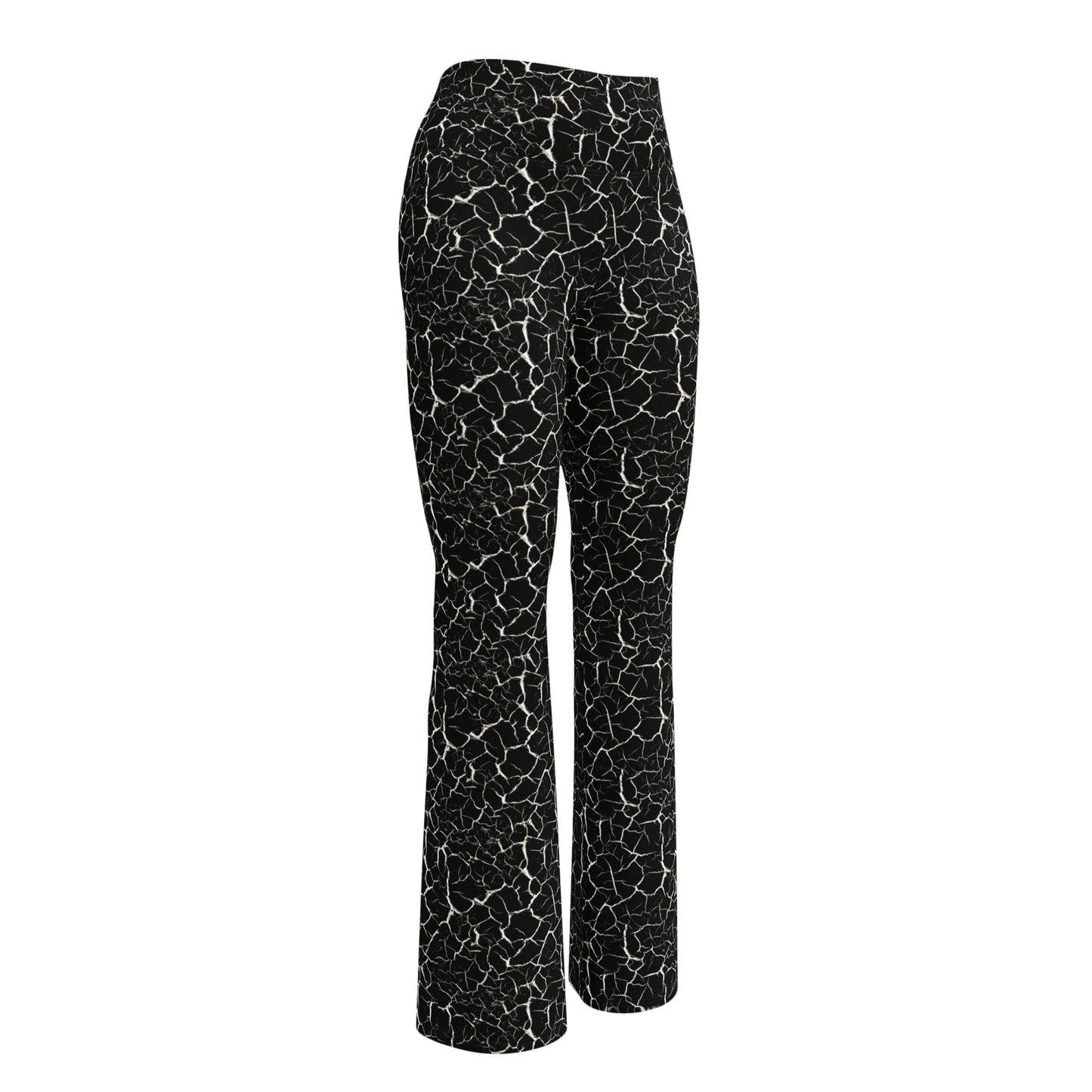 all-over-print-flare-leggings-white-front-67ee4bf323a2d.jpg