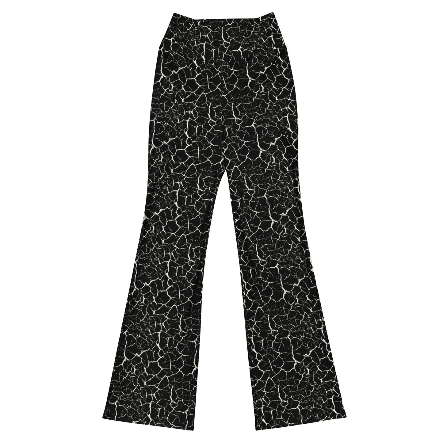 all-over-print-flare-leggings-white-front-67ee4bf323b5c.jpg