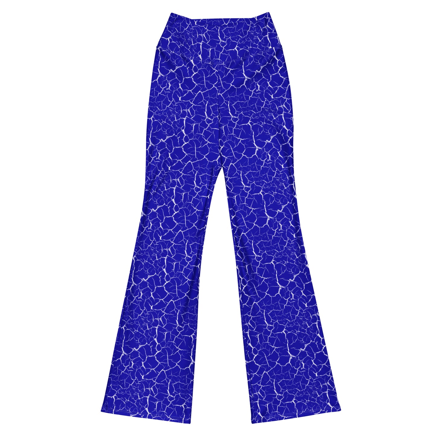 all-over-print-flare-leggings-white-front-67ee4c595b51a.jpg