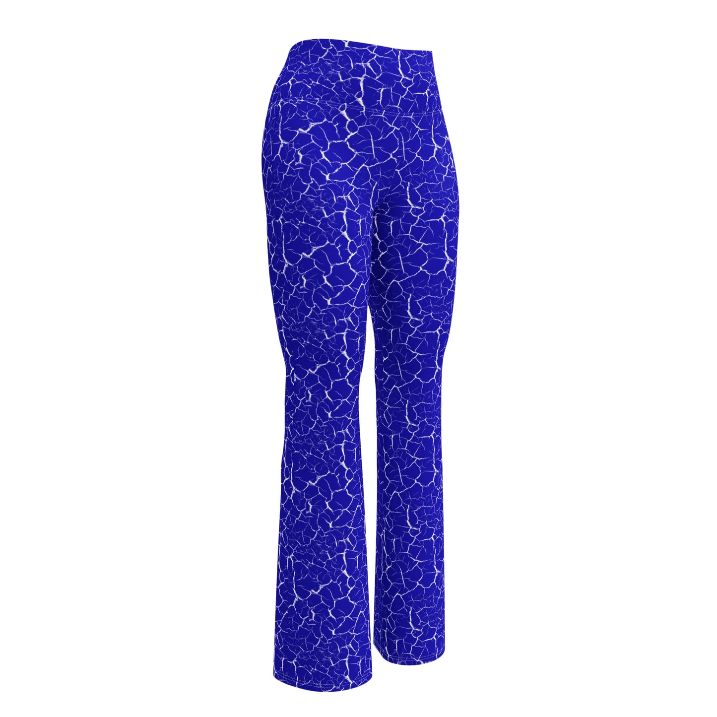 all-over-print-flare-leggings-white-front-67ee4c595b750.jpg