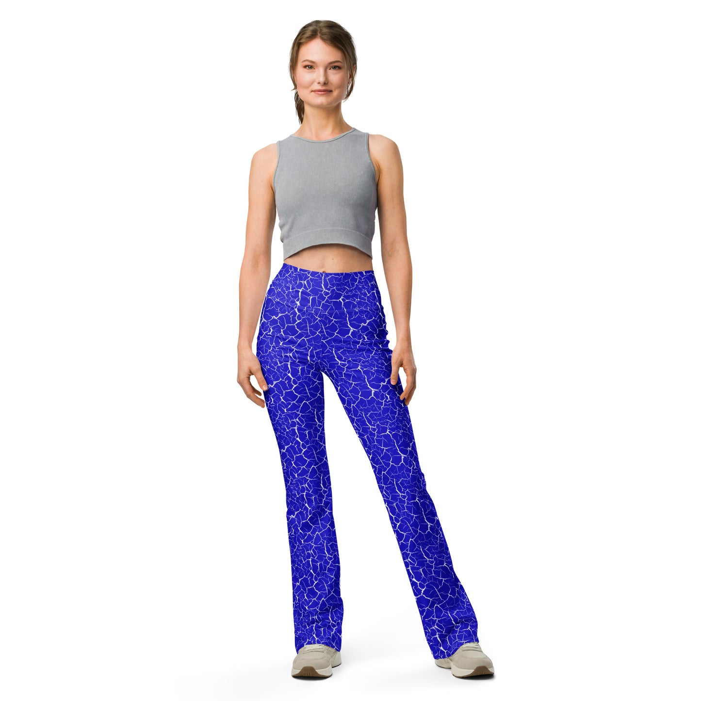 all-over-print-flare-leggings-white-front-67ee4c595bc9d.jpg