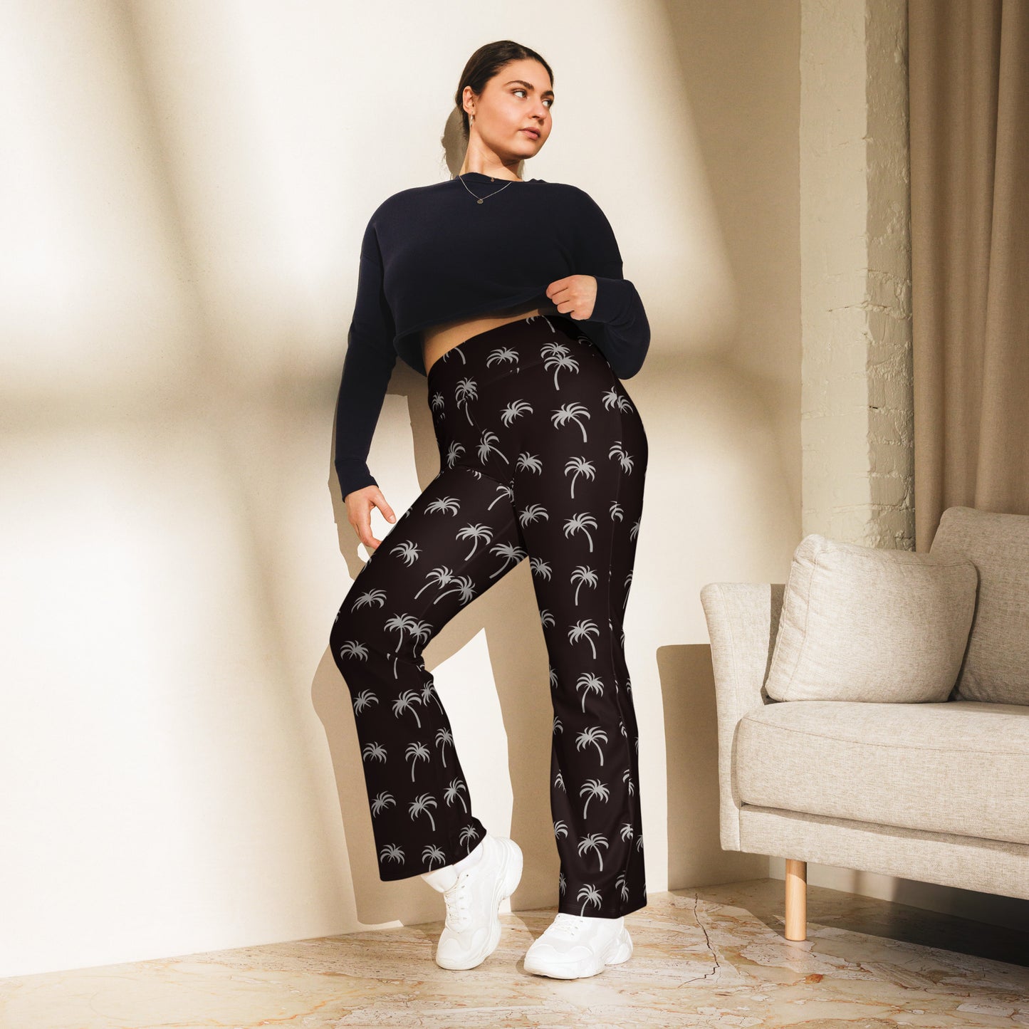 all-over-print-flare-leggings-white-front-67ee4d4597c3a.jpg