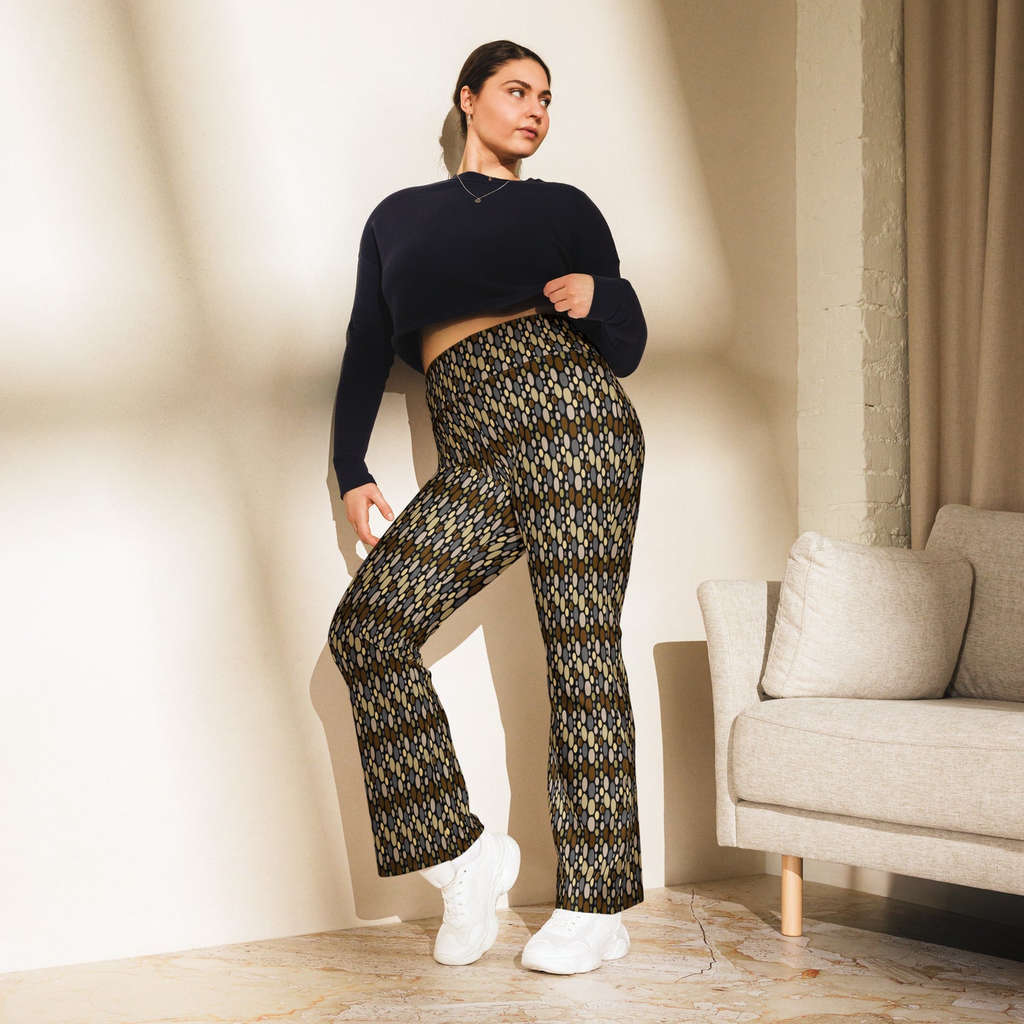 all-over-print-flare-leggings-white-front-67ee4dbc9c7f5.jpg