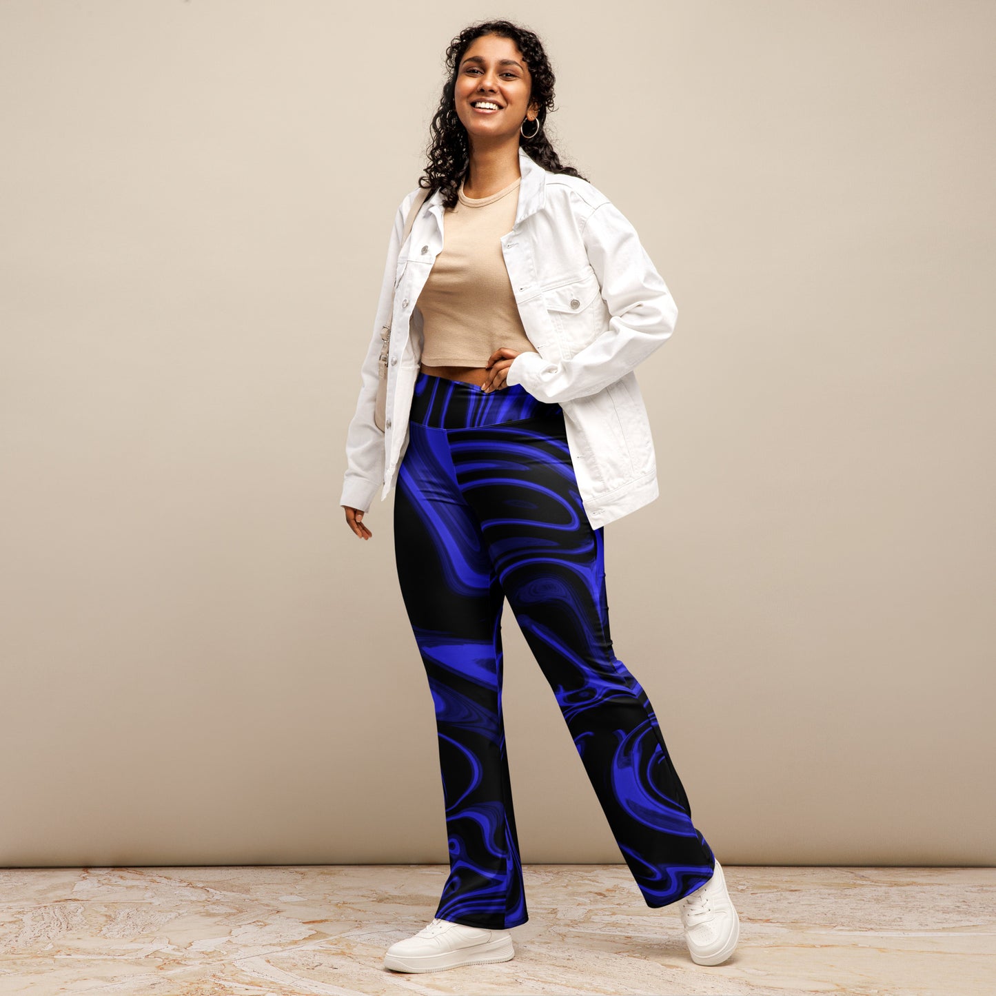 all-over-print-flare-leggings-white-front-67ee4e836dd7d.jpg