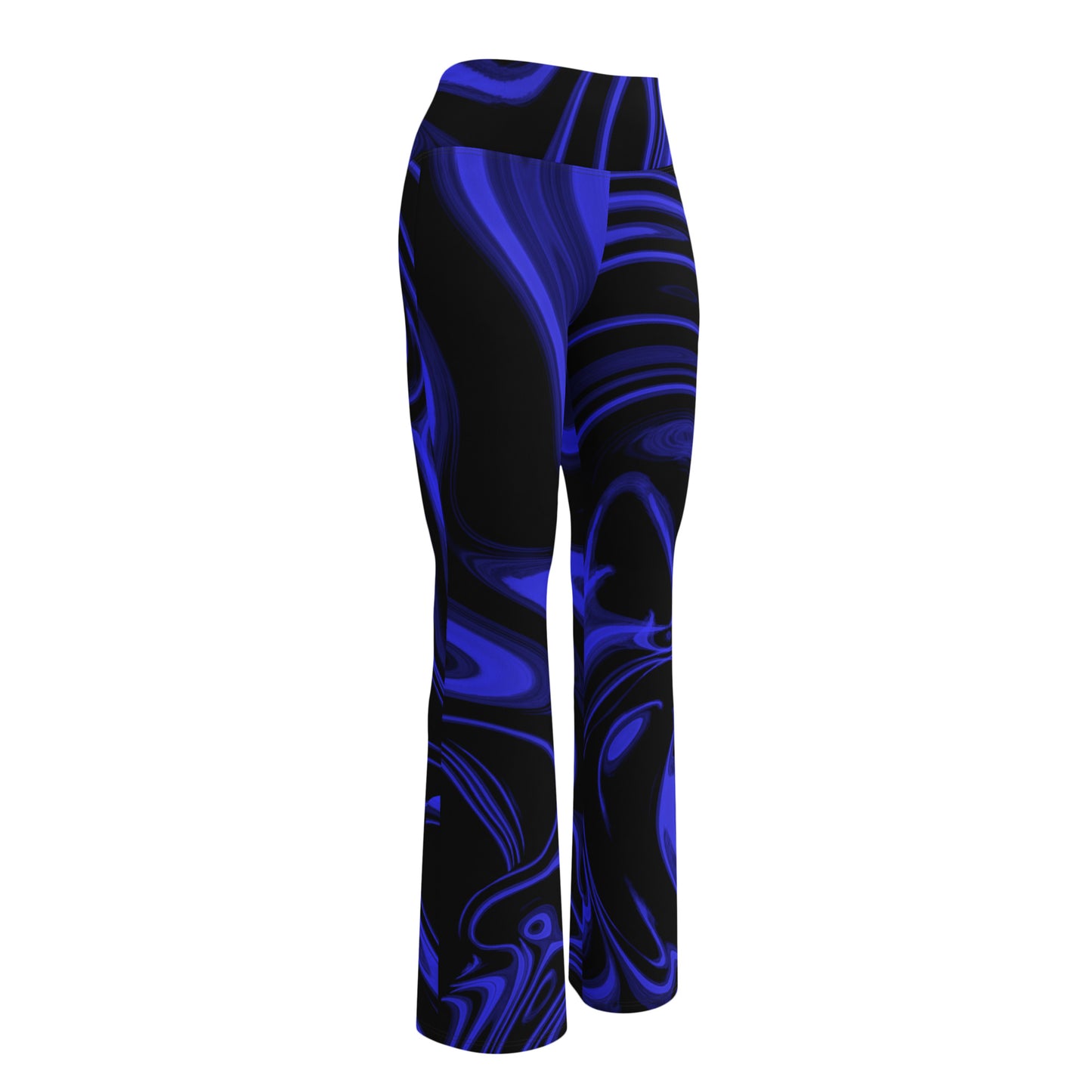 all-over-print-flare-leggings-white-front-67ee4e836e603.jpg