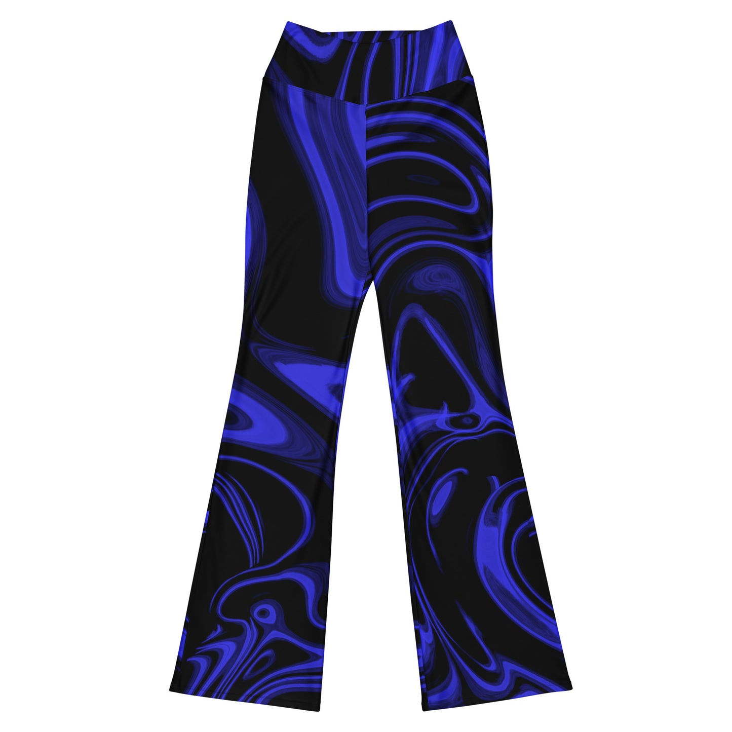 all-over-print-flare-leggings-white-front-67ee4e836e800.jpg