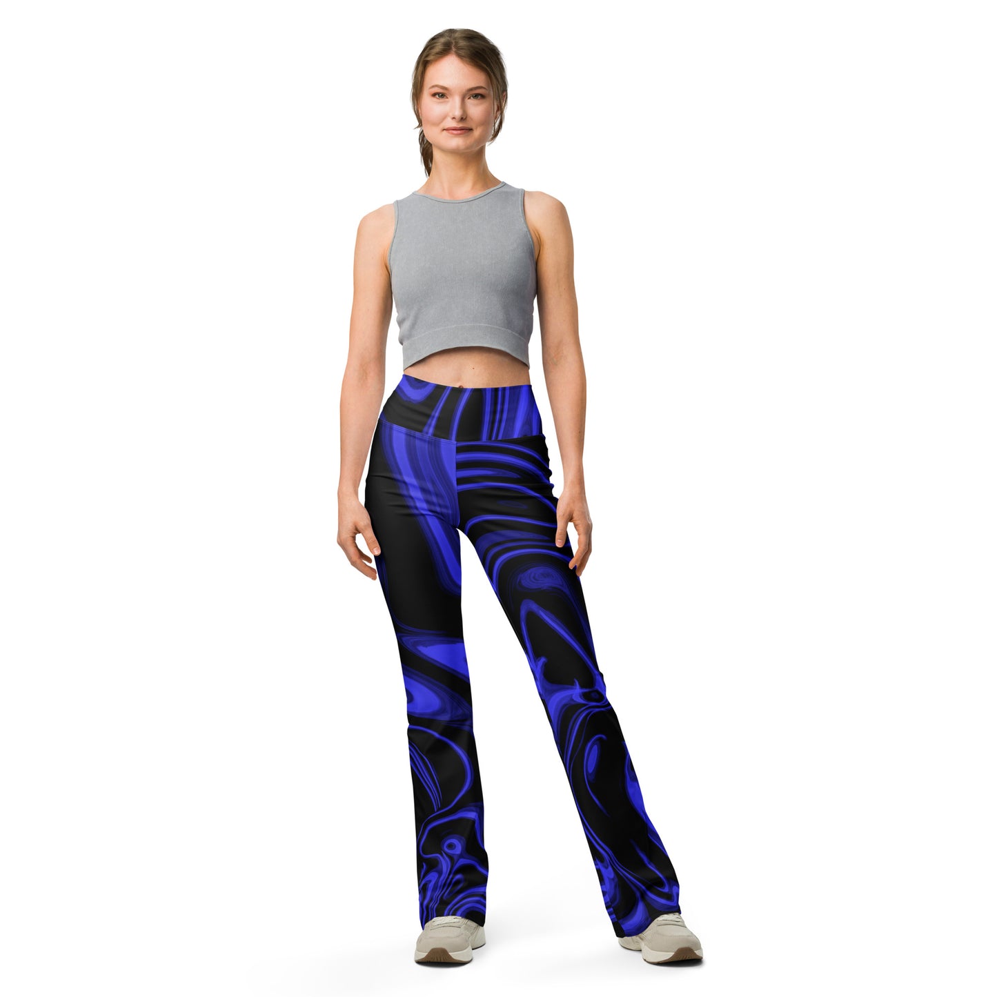 all-over-print-flare-leggings-white-front-67ee4e836f101.jpg