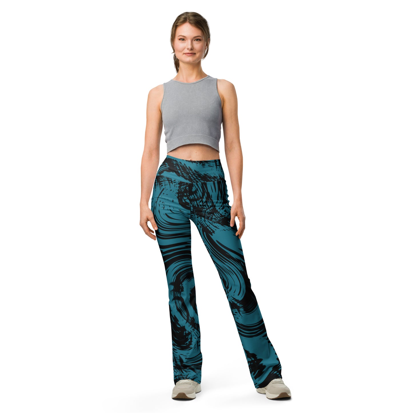 all-over-print-flare-leggings-white-front-67ee4f1588155.jpg