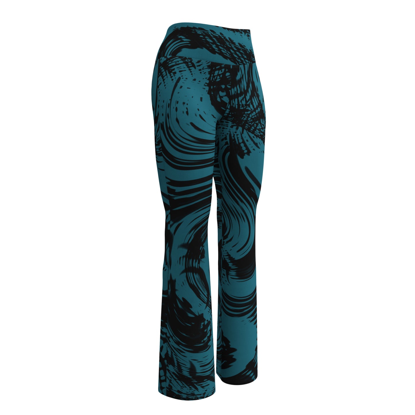 all-over-print-flare-leggings-white-front-67ee4f1589122.jpg