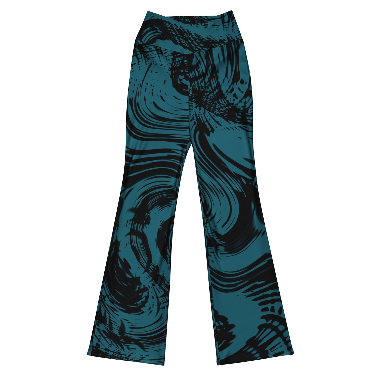 all-over-print-flare-leggings-white-front-67ee4f1589247.jpg
