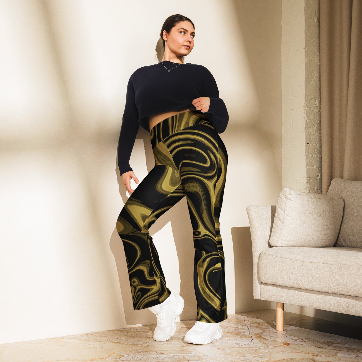 all-over-print-flare-leggings-white-front-67ee4faa74d19.jpg