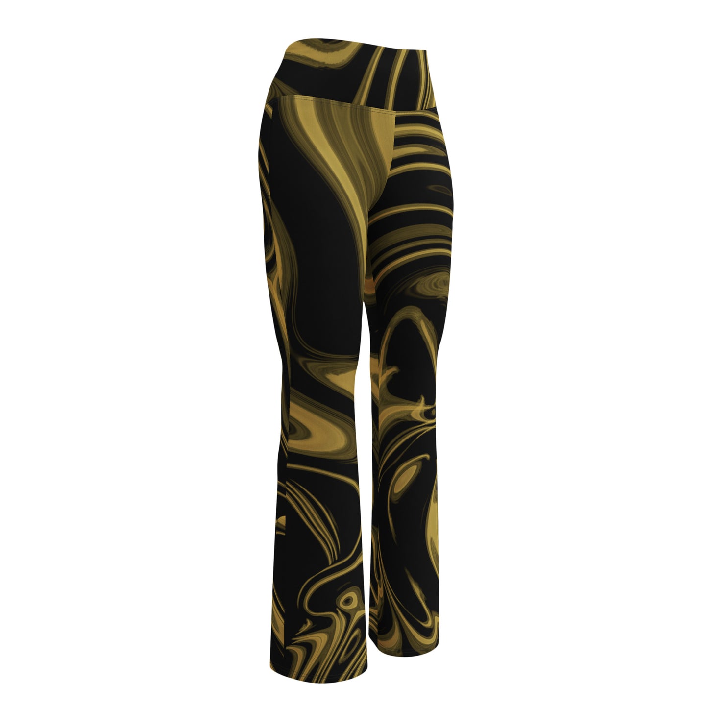 all-over-print-flare-leggings-white-front-67ee4faa7536c.jpg