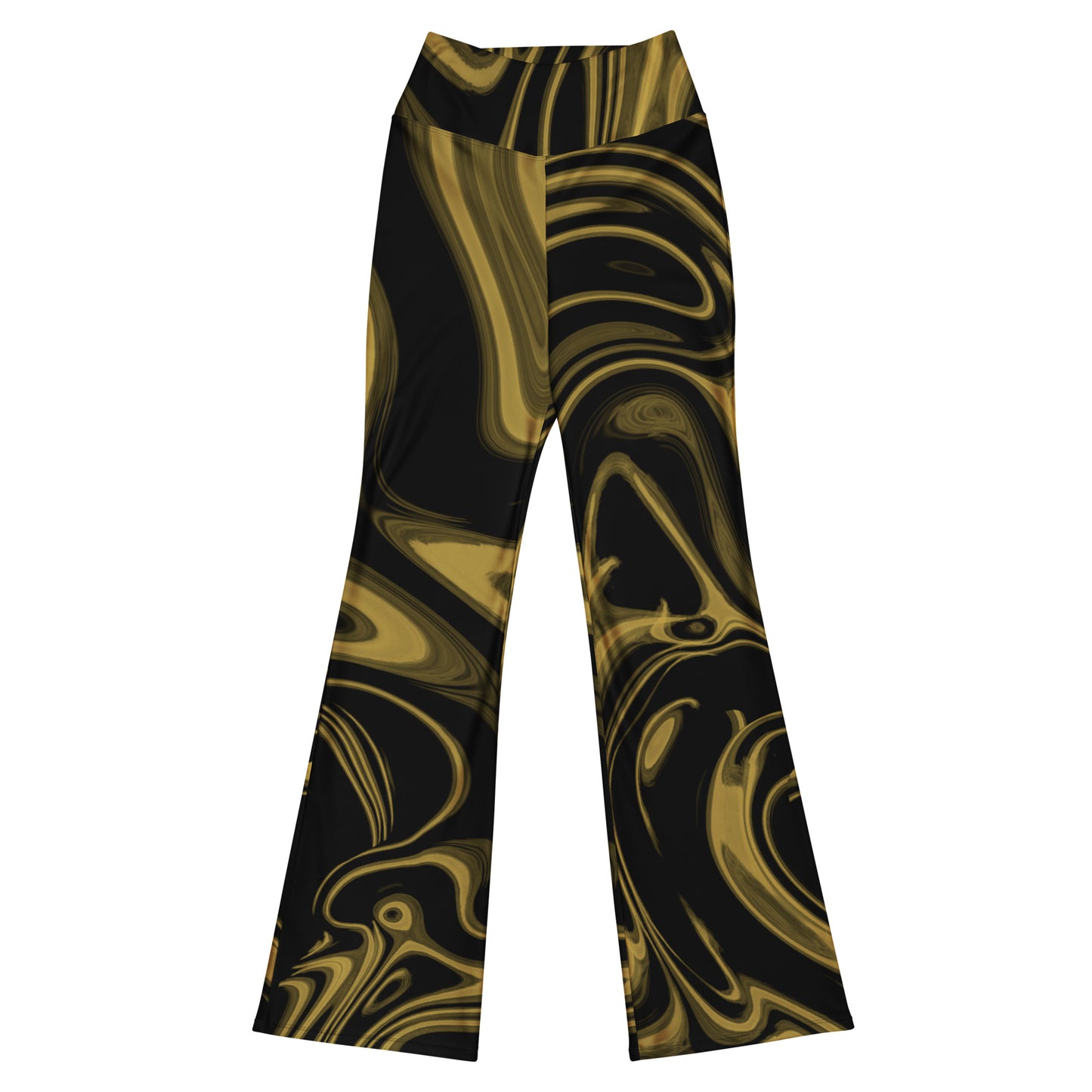 all-over-print-flare-leggings-white-front-67ee4faa755b1.jpg
