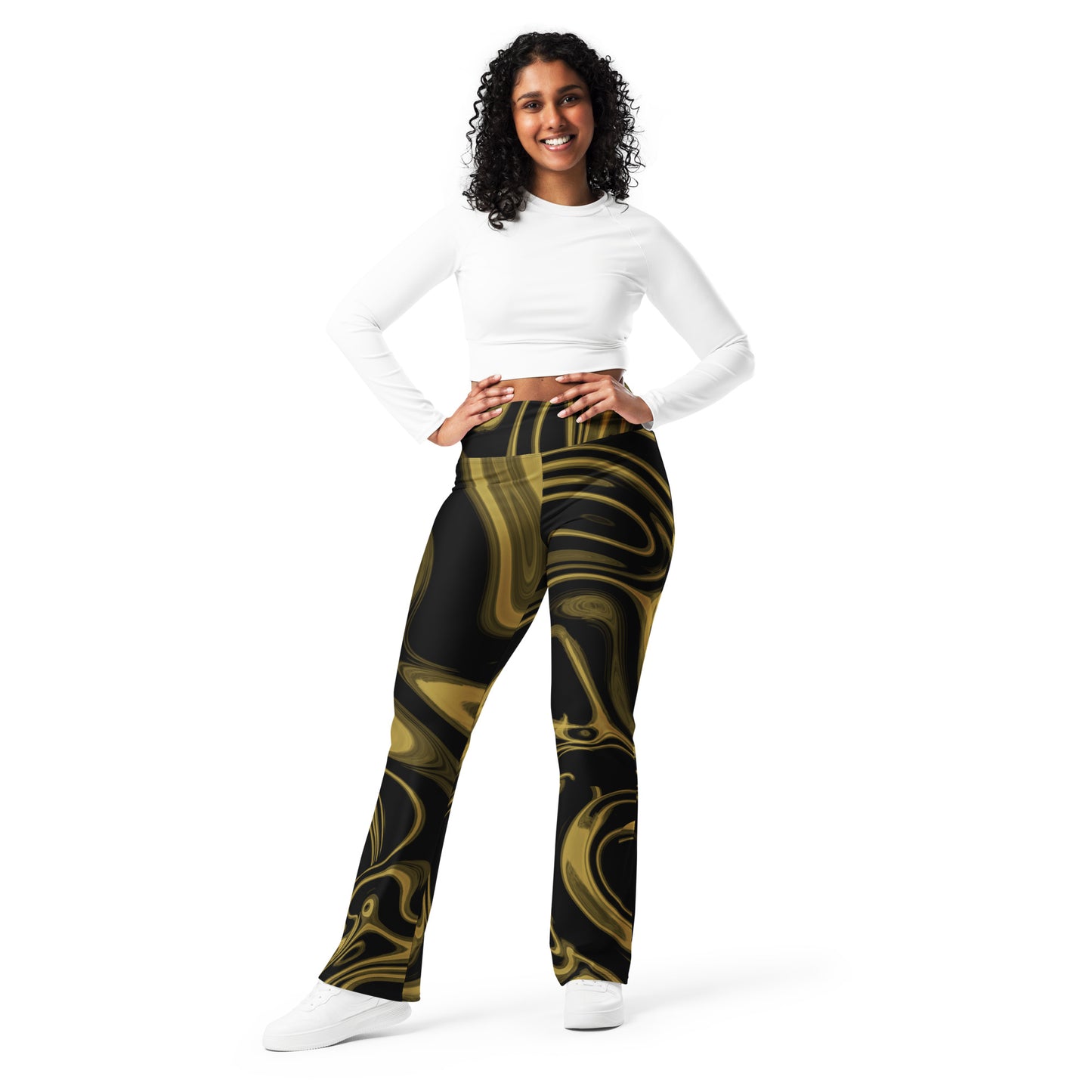 all-over-print-flare-leggings-white-front-67ee4faa756d2.jpg