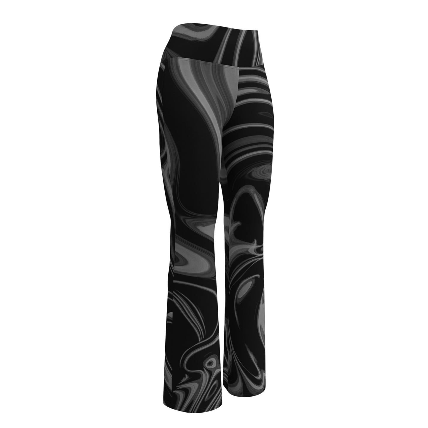 all-over-print-flare-leggings-white-front-67ee501cb1974.jpg