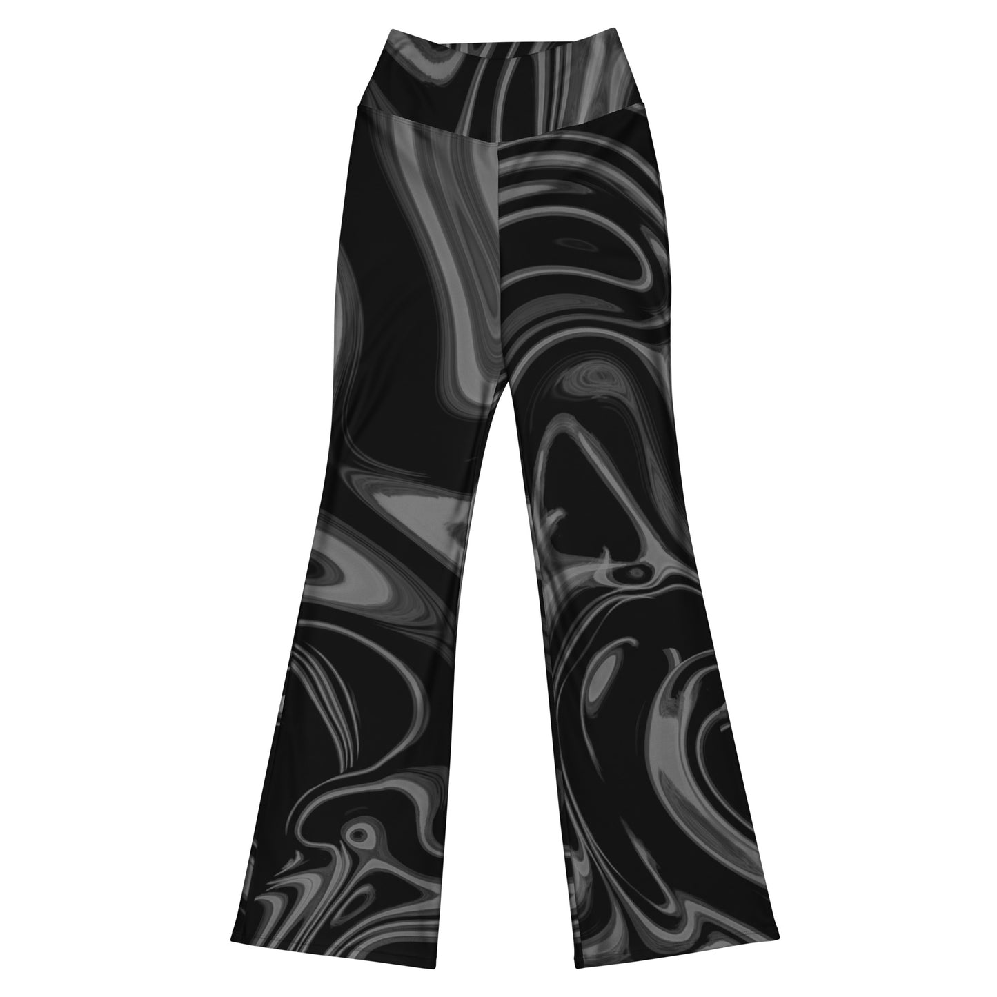all-over-print-flare-leggings-white-front-67ee501cb1b8a.jpg