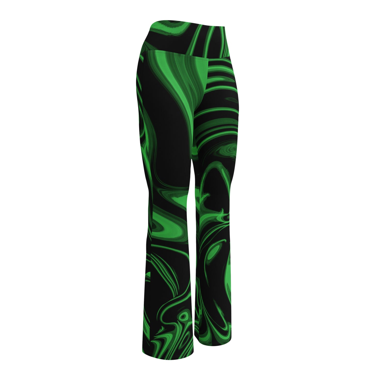 all-over-print-flare-leggings-white-front-67ee50aa6cb55.jpg