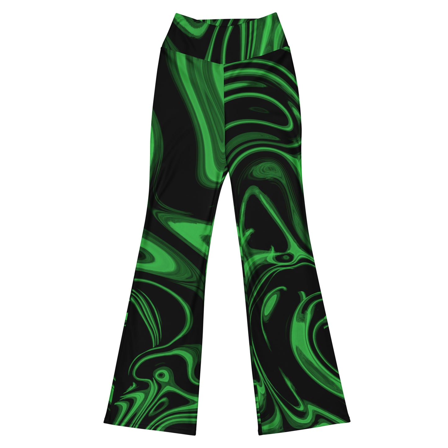 all-over-print-flare-leggings-white-front-67ee50aa6cc91.jpg