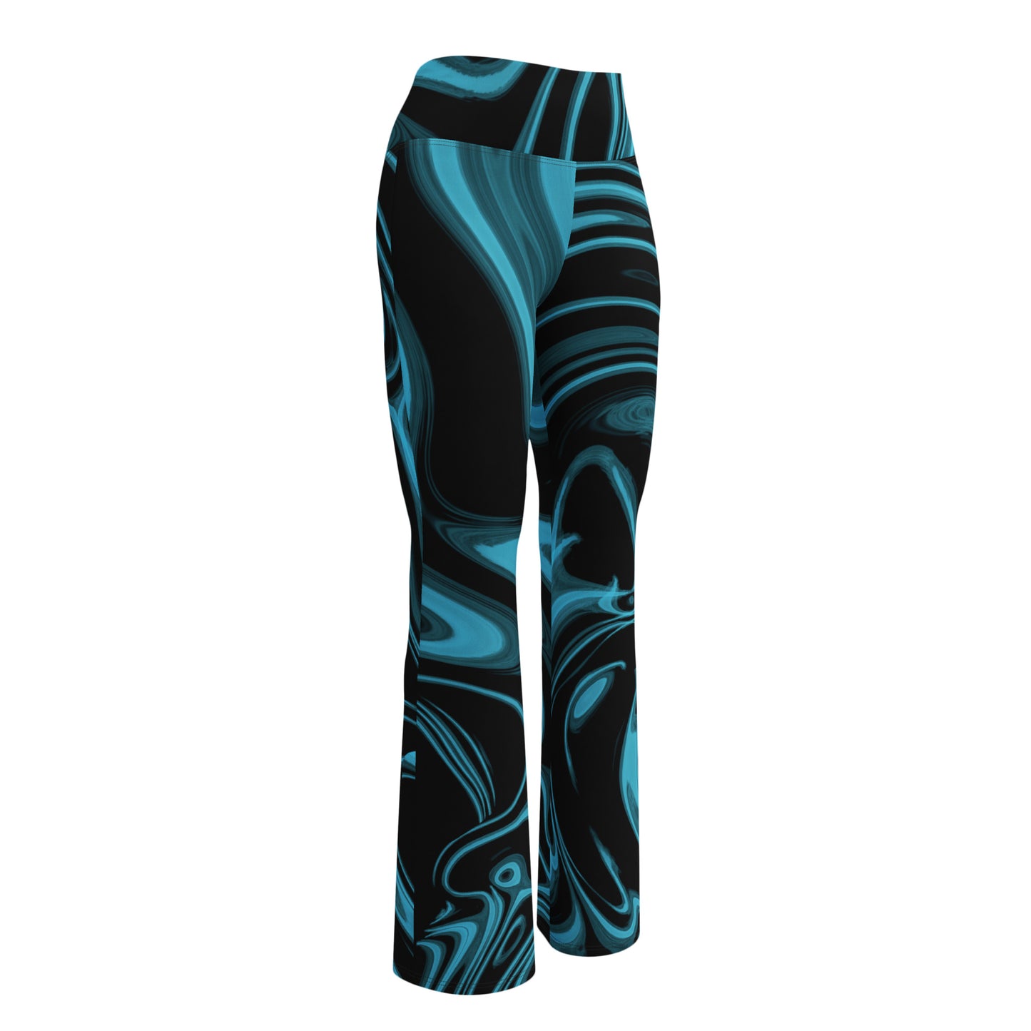 all-over-print-flare-leggings-white-front-67ee511eb4651.jpg