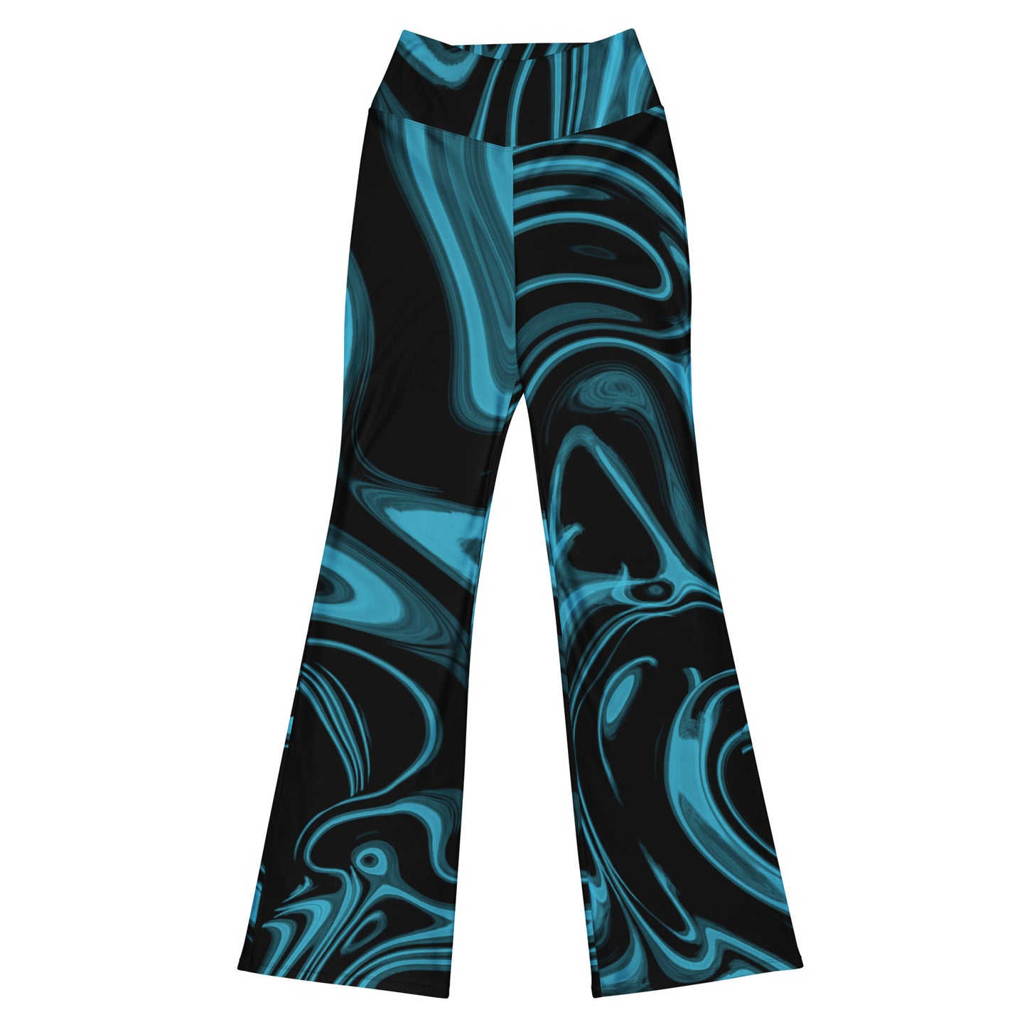 all-over-print-flare-leggings-white-front-67ee511eb4f98.jpg