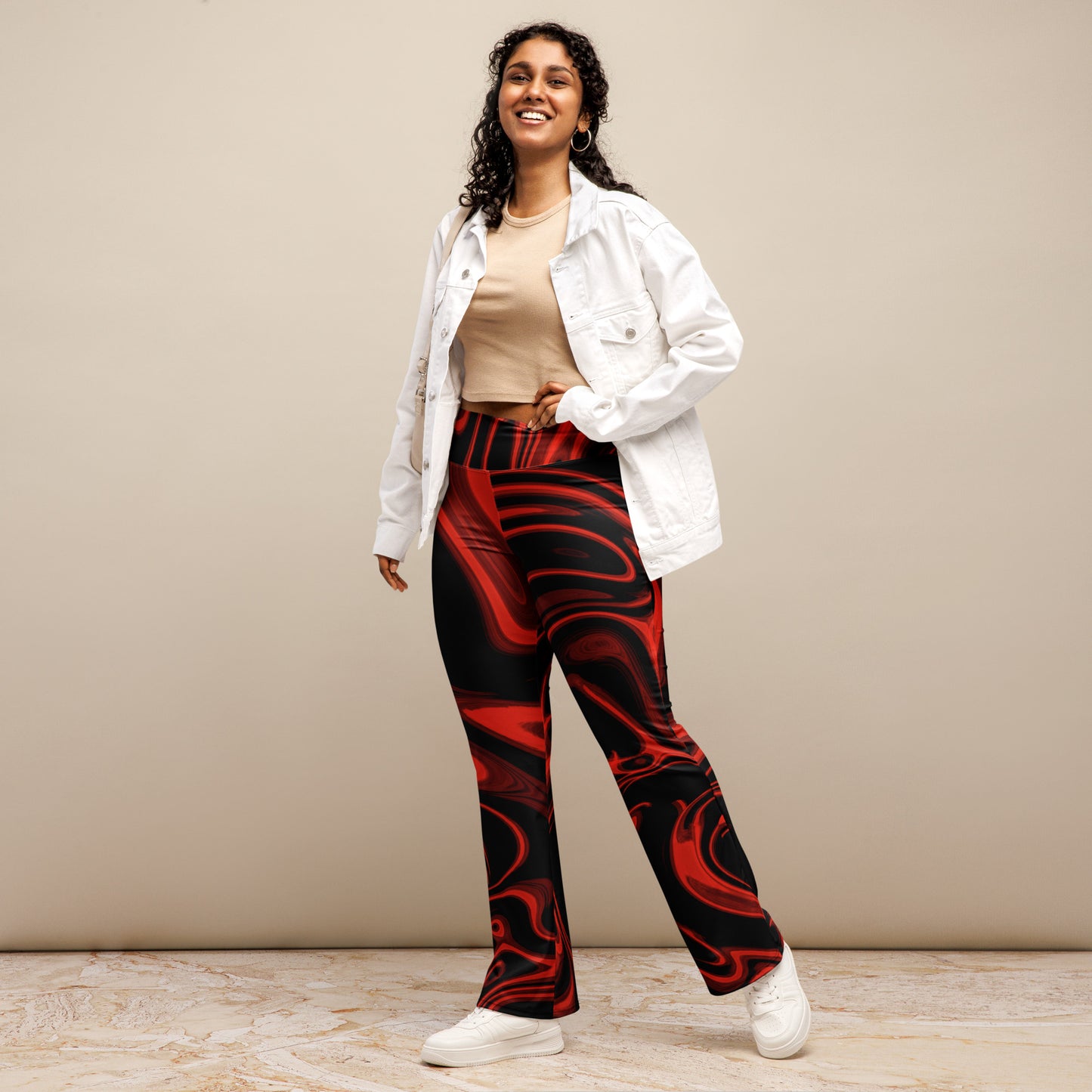 all-over-print-flare-leggings-white-front-67ee518a2a605.jpg