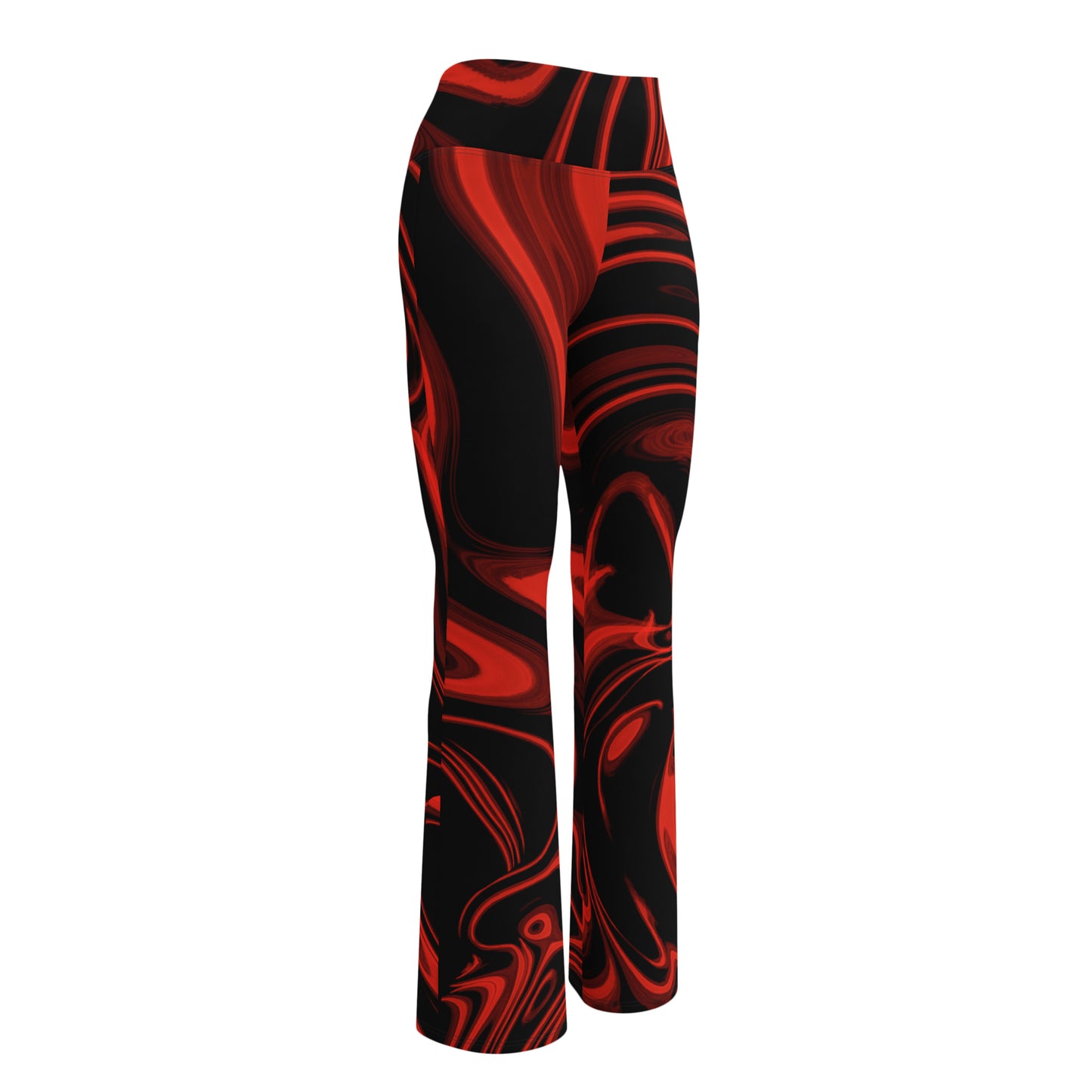 all-over-print-flare-leggings-white-front-67ee518a2ac32.jpg