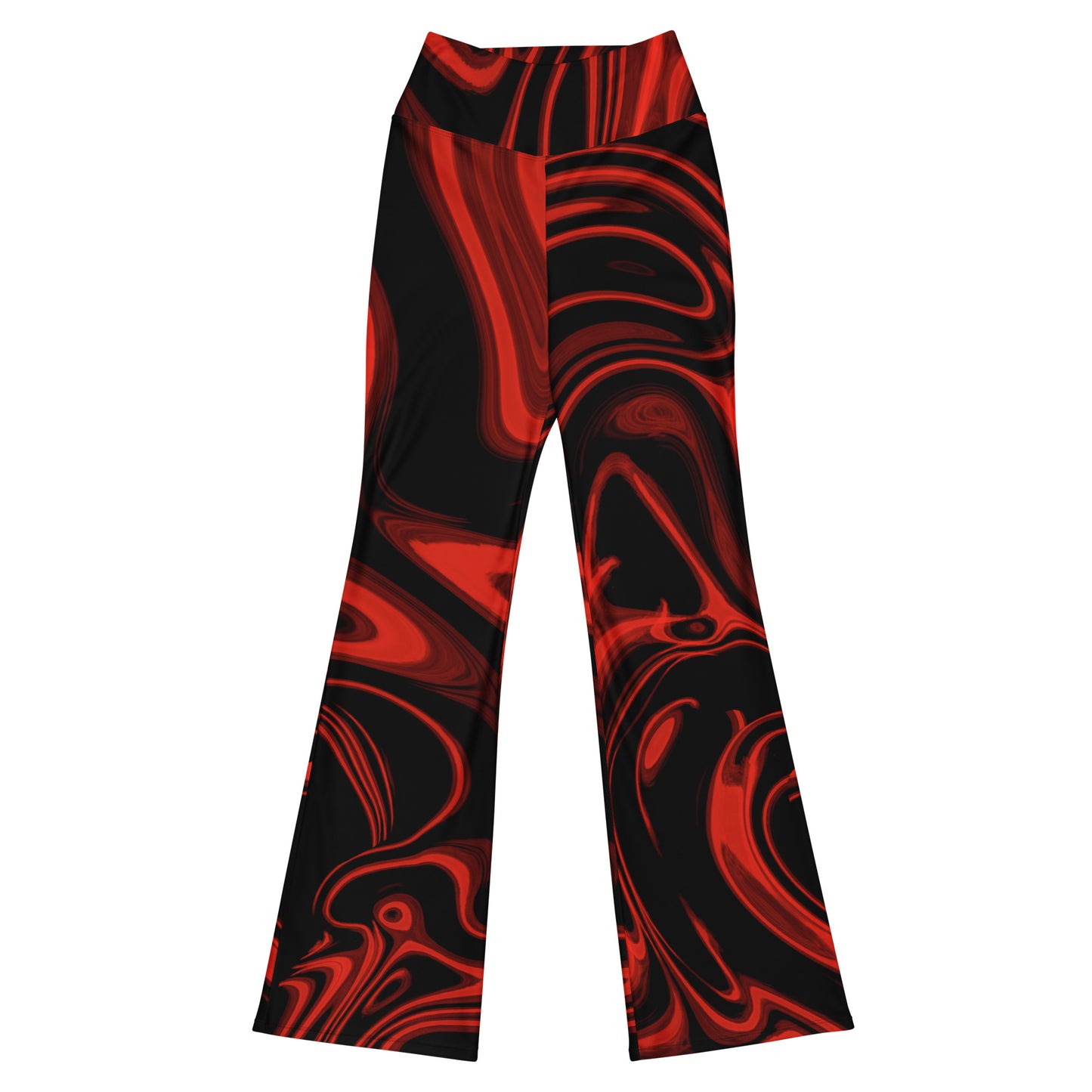 all-over-print-flare-leggings-white-front-67ee518a2ad89.jpg