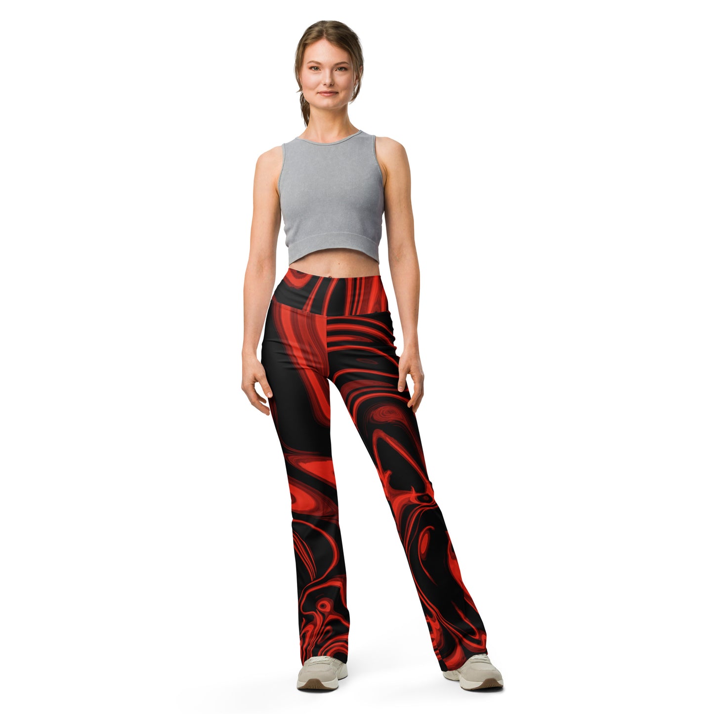 all-over-print-flare-leggings-white-front-67ee518a2b2ec.jpg