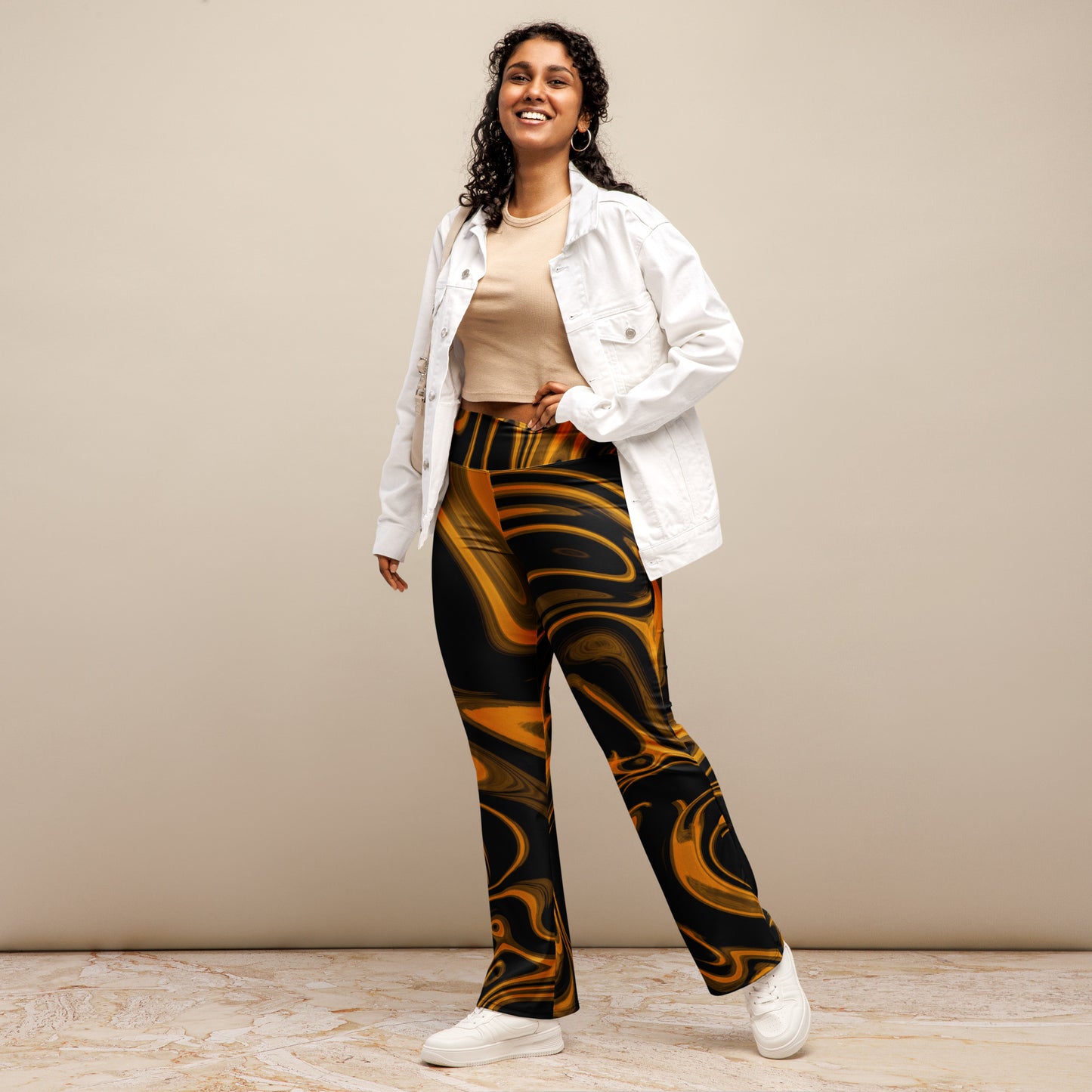 all-over-print-flare-leggings-white-front-67ee52235cabb.jpg
