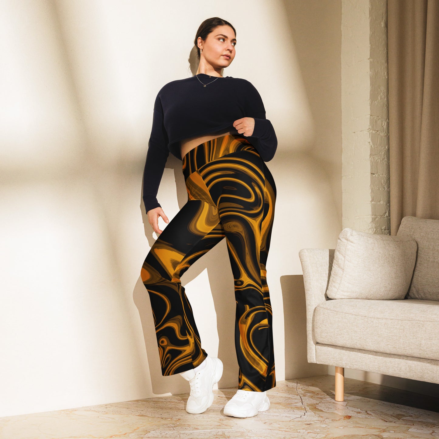 all-over-print-flare-leggings-white-front-67ee52235cc05.jpg