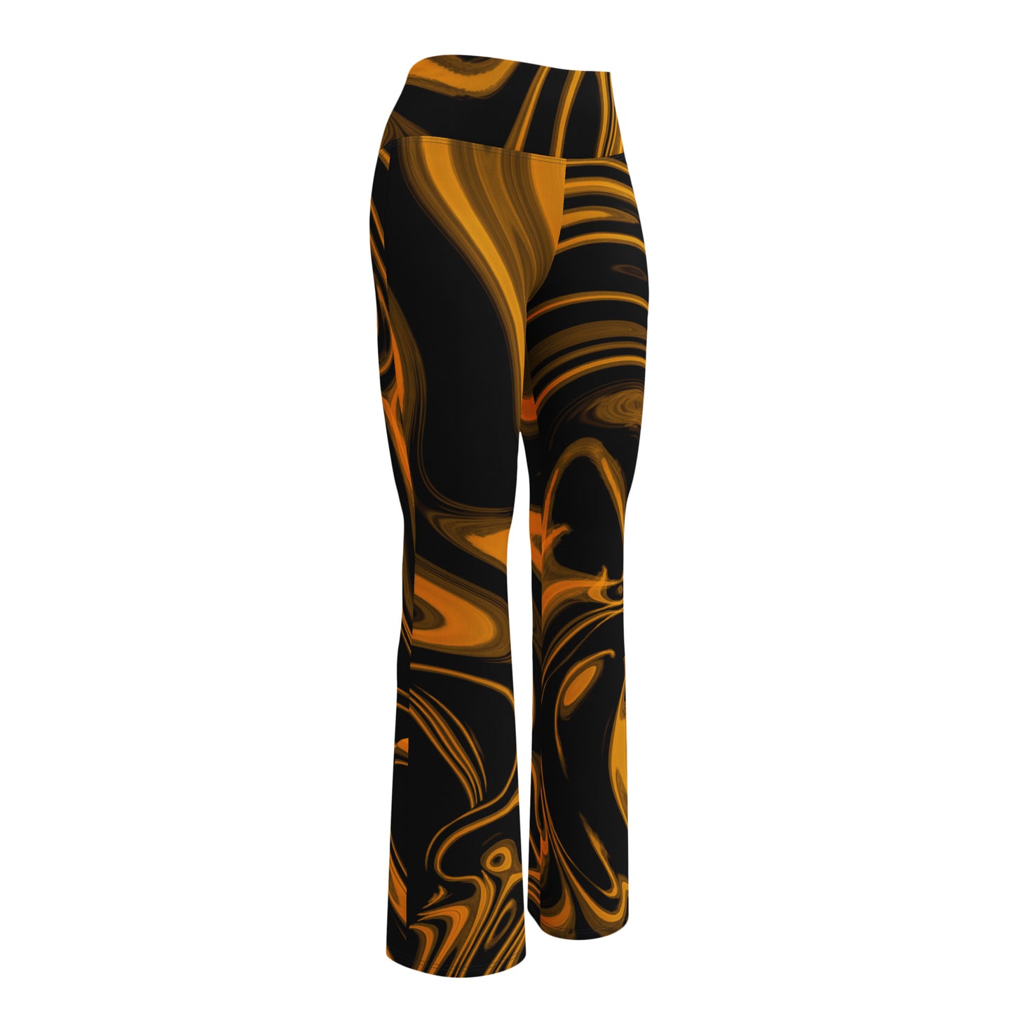 all-over-print-flare-leggings-white-front-67ee52235d0a1.jpg