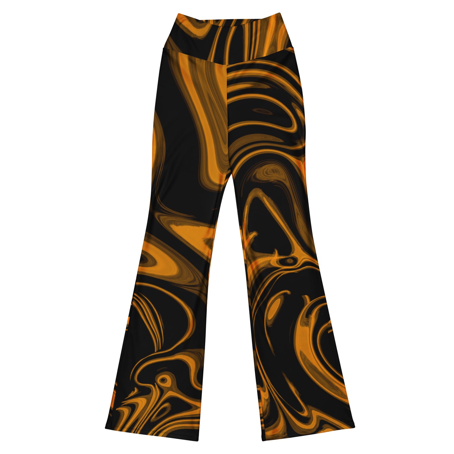 all-over-print-flare-leggings-white-front-67ee52235d1d7.jpg