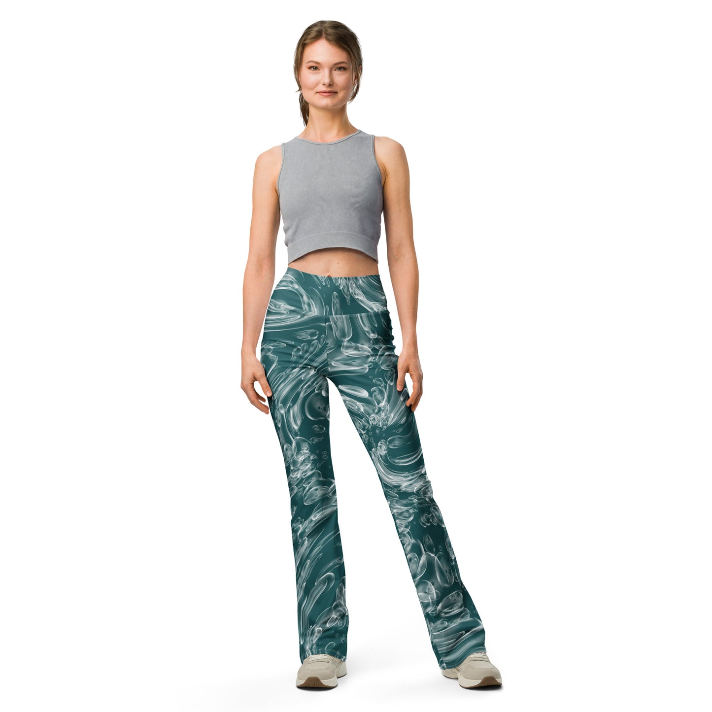 all-over-print-flare-leggings-white-front-67ee59e56f91d.jpg
