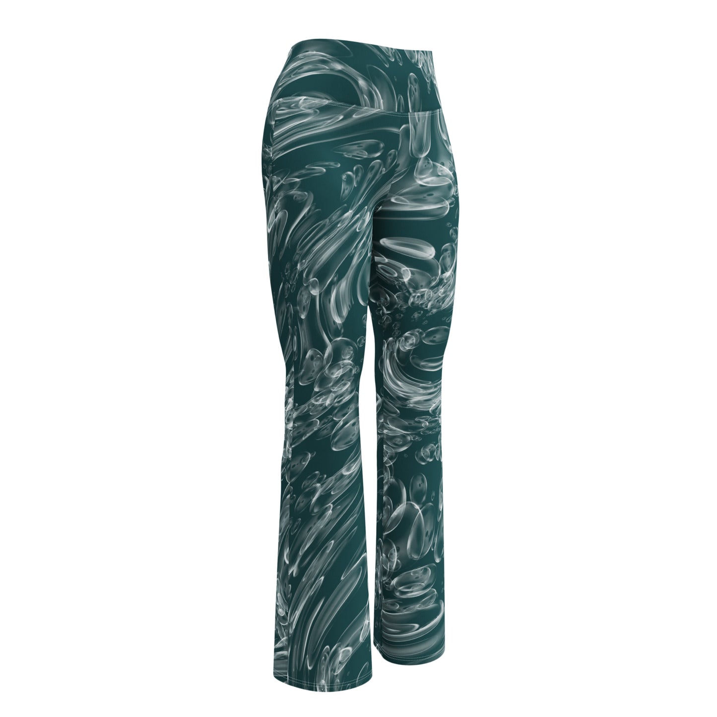 all-over-print-flare-leggings-white-front-67ee59e5708e7.jpg