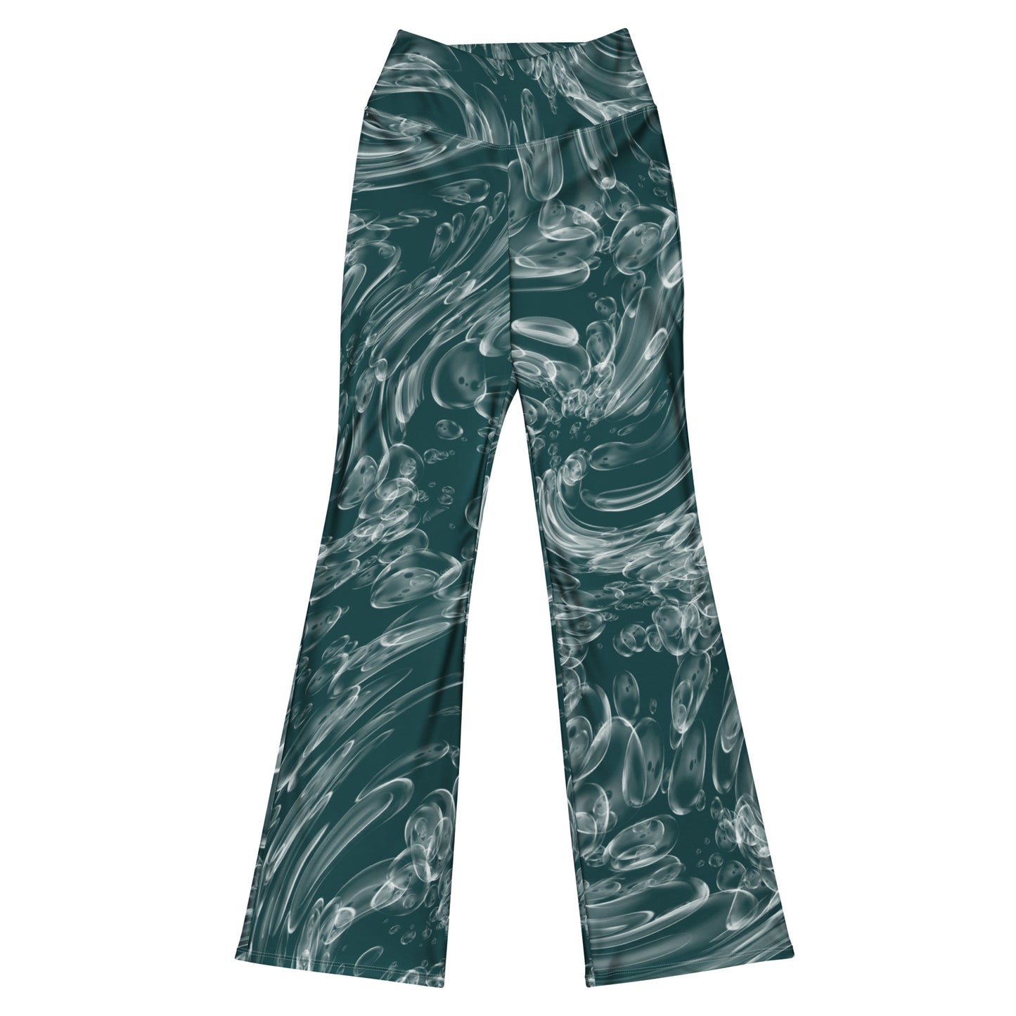 all-over-print-flare-leggings-white-front-67ee59e570a09.jpg