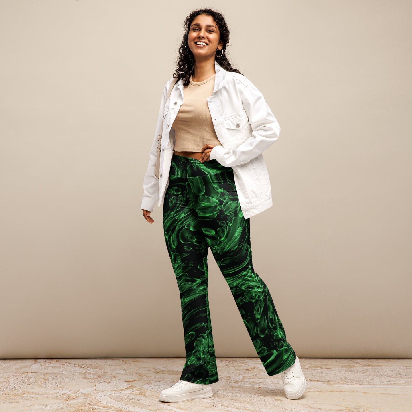 all-over-print-flare-leggings-white-front-67ee5a6766af0.jpg