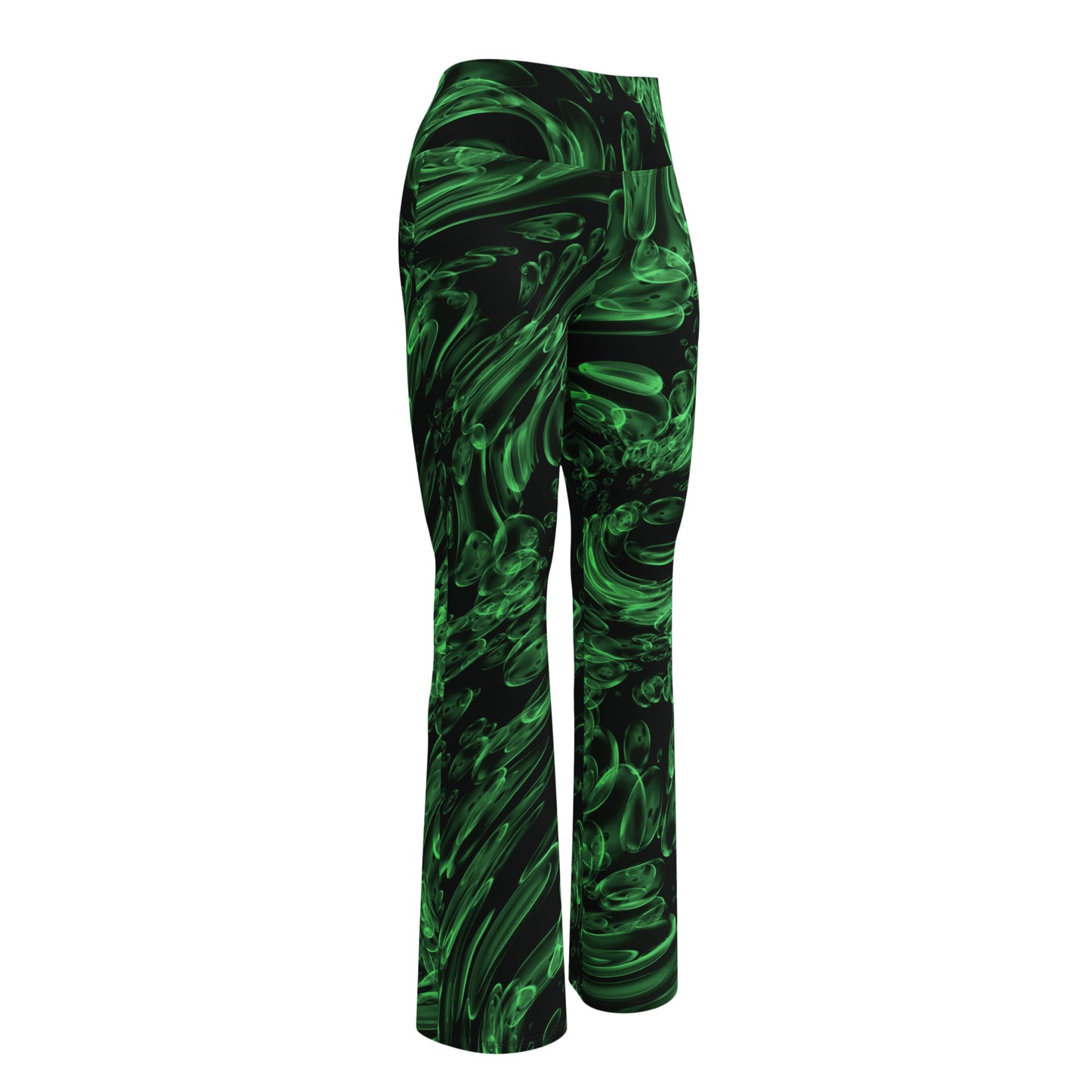 all-over-print-flare-leggings-white-front-67ee5a676724e.jpg