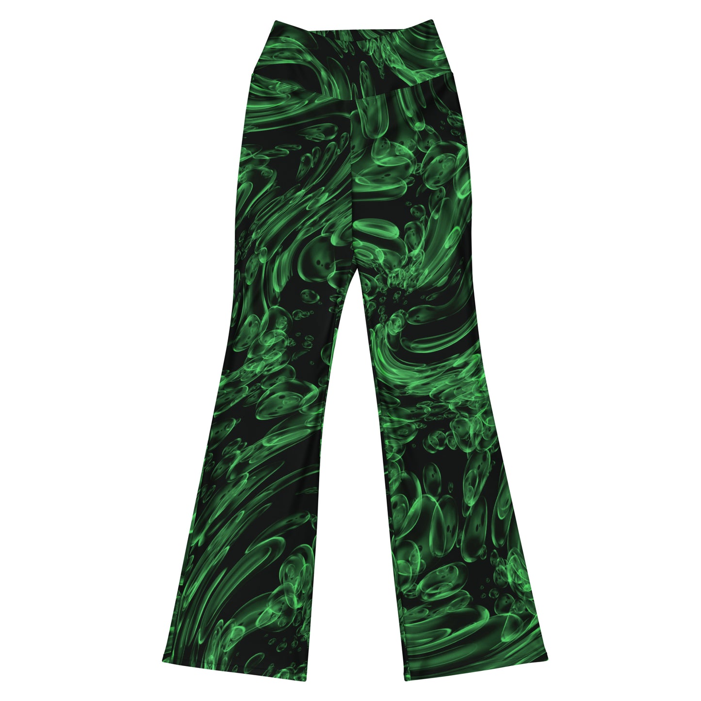 all-over-print-flare-leggings-white-front-67ee5a6767373.jpg