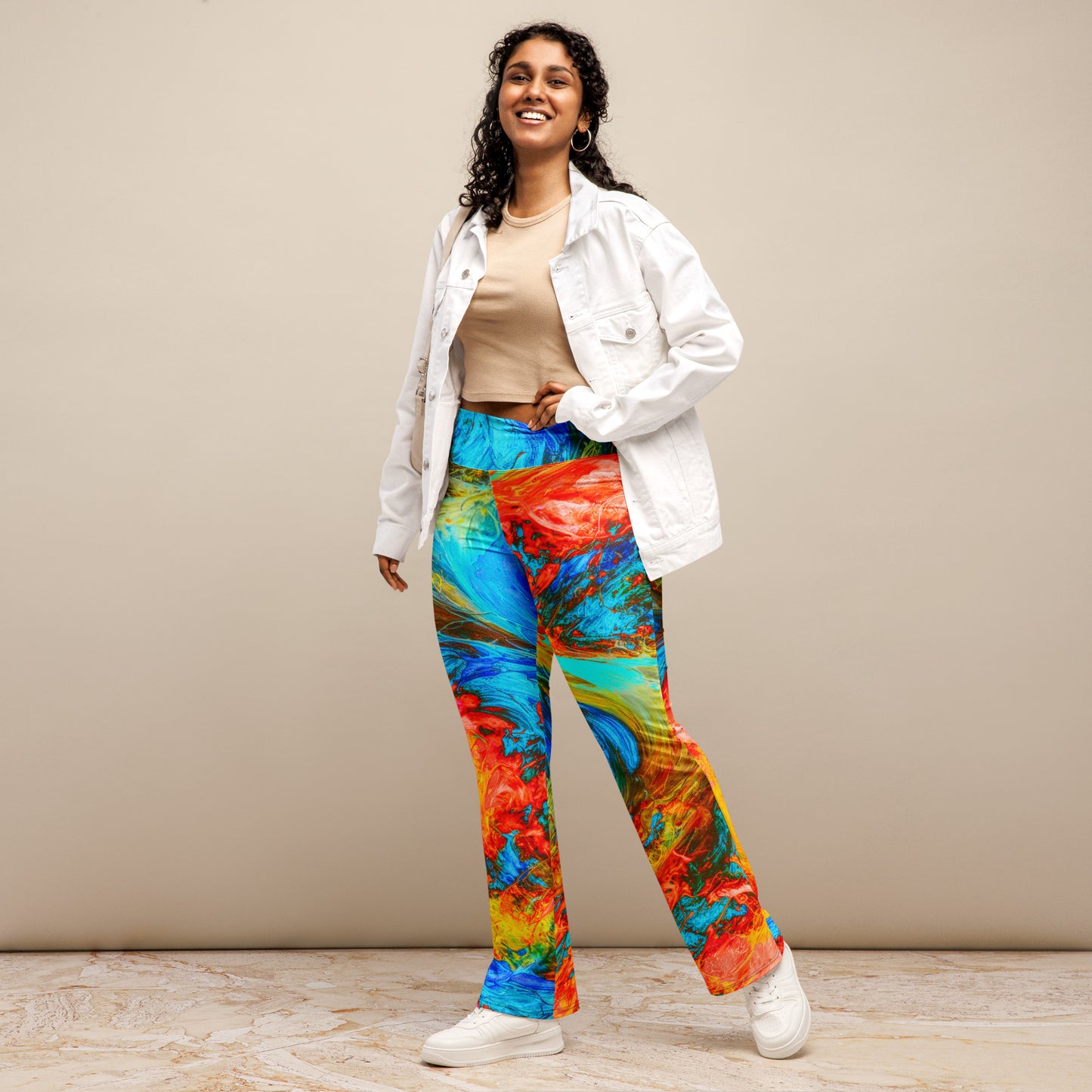 all-over-print-flare-leggings-white-front-67ee5b3859bf3.jpg
