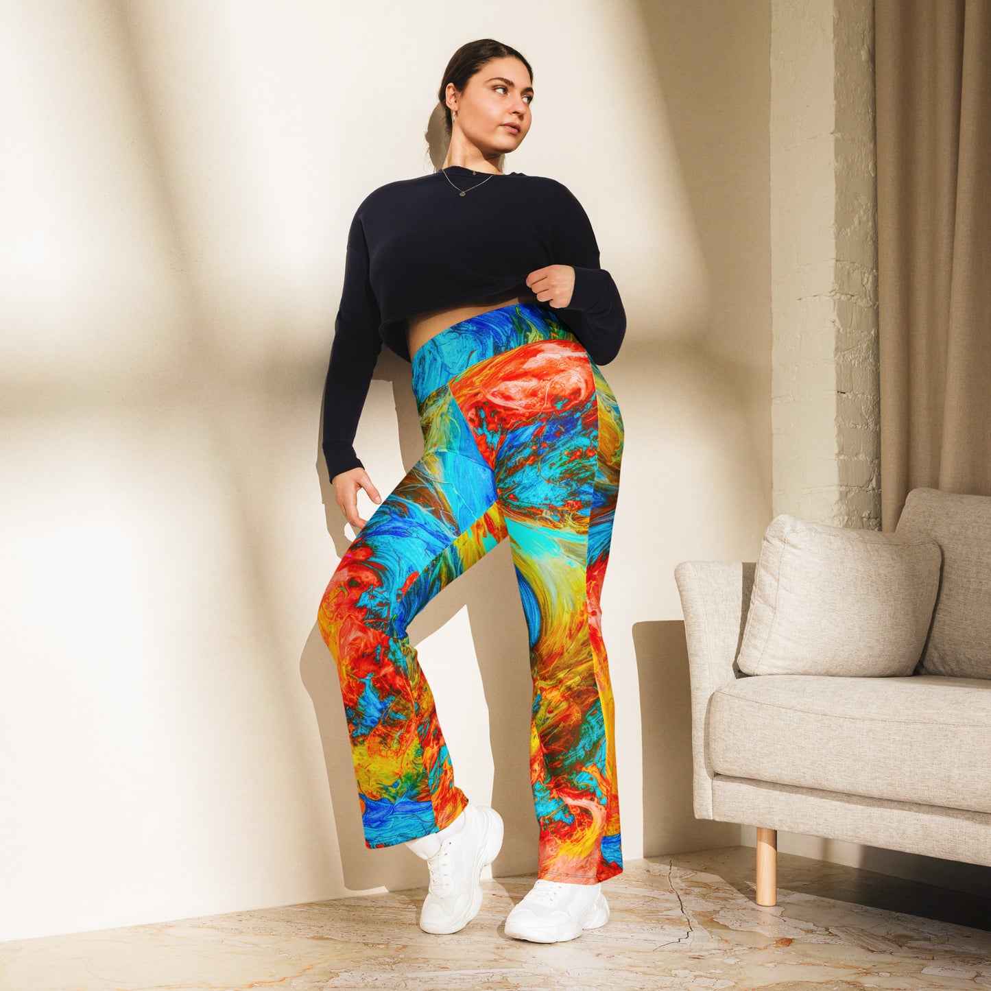 all-over-print-flare-leggings-white-front-67ee5b3859db9.jpg