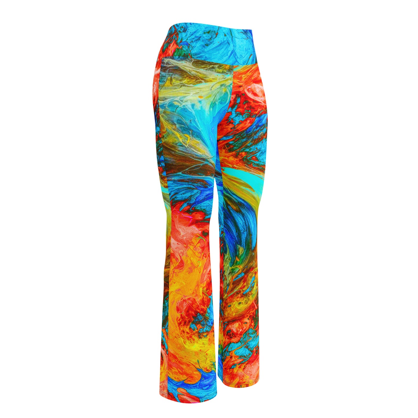 all-over-print-flare-leggings-white-front-67ee5b385a24f.jpg